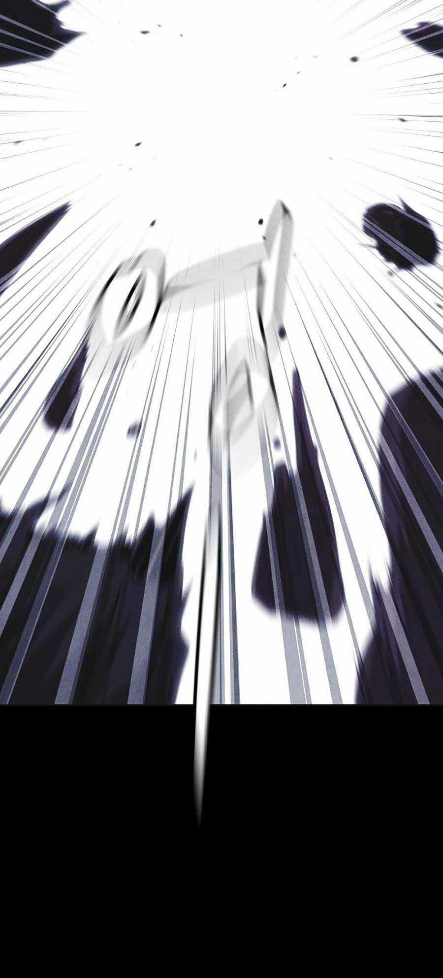 Cậu Bé Shotgun - Chapter 46 - Trang 13