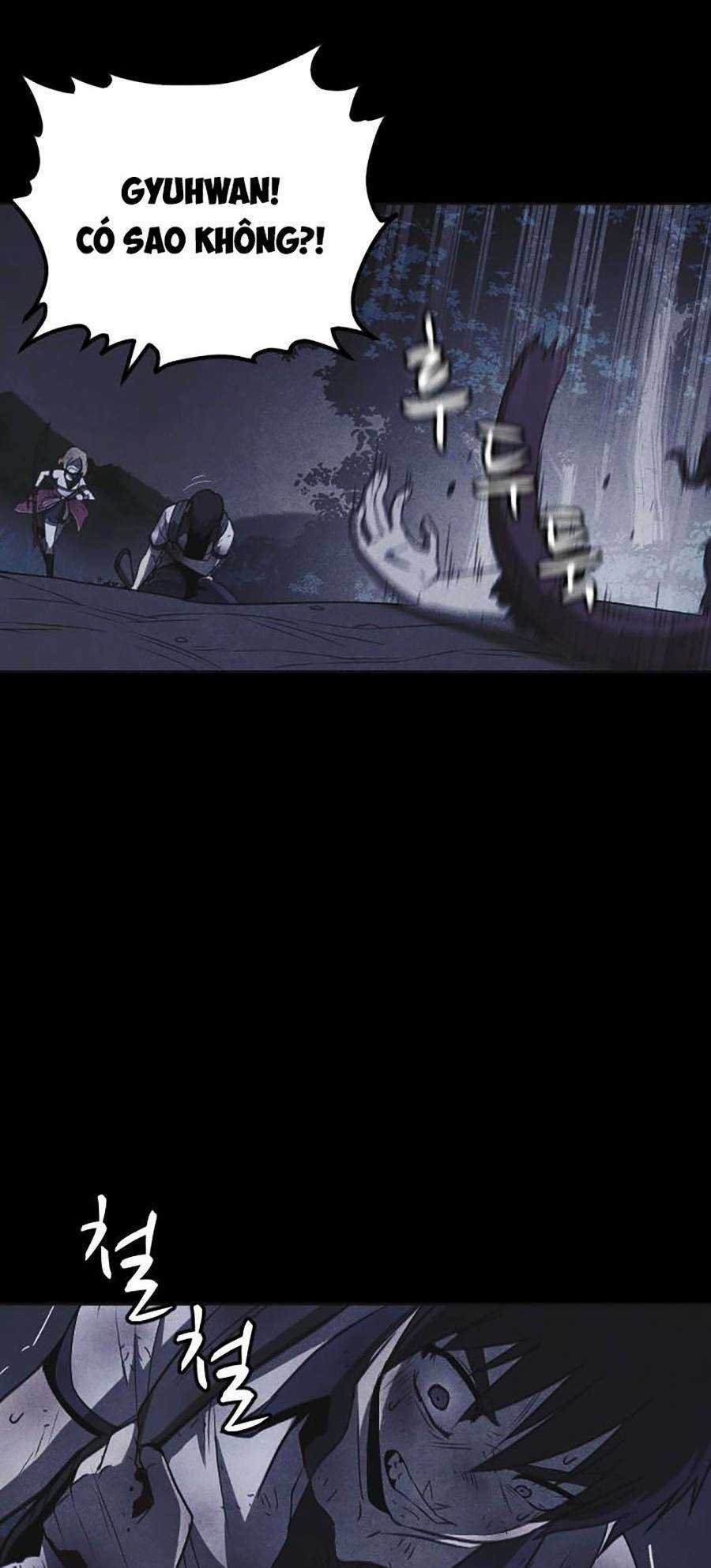 Cậu Bé Shotgun - Chapter 46 - Trang 14