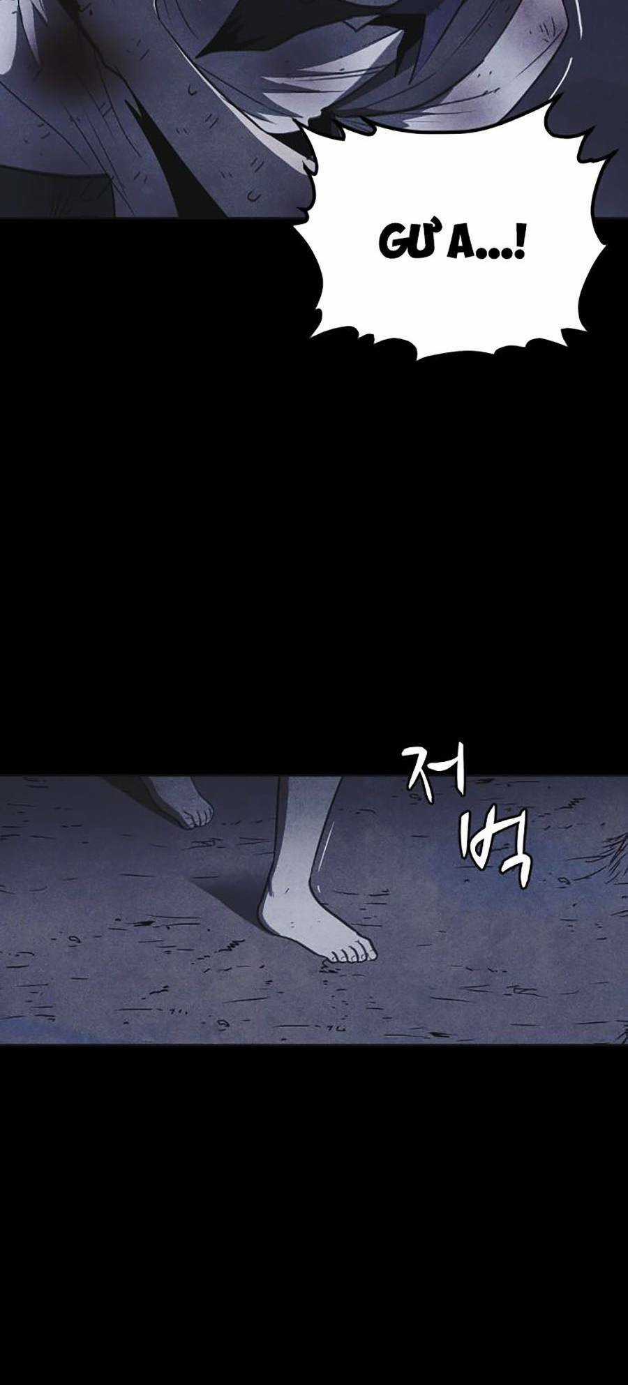 Cậu Bé Shotgun - Chapter 46 - Trang 15