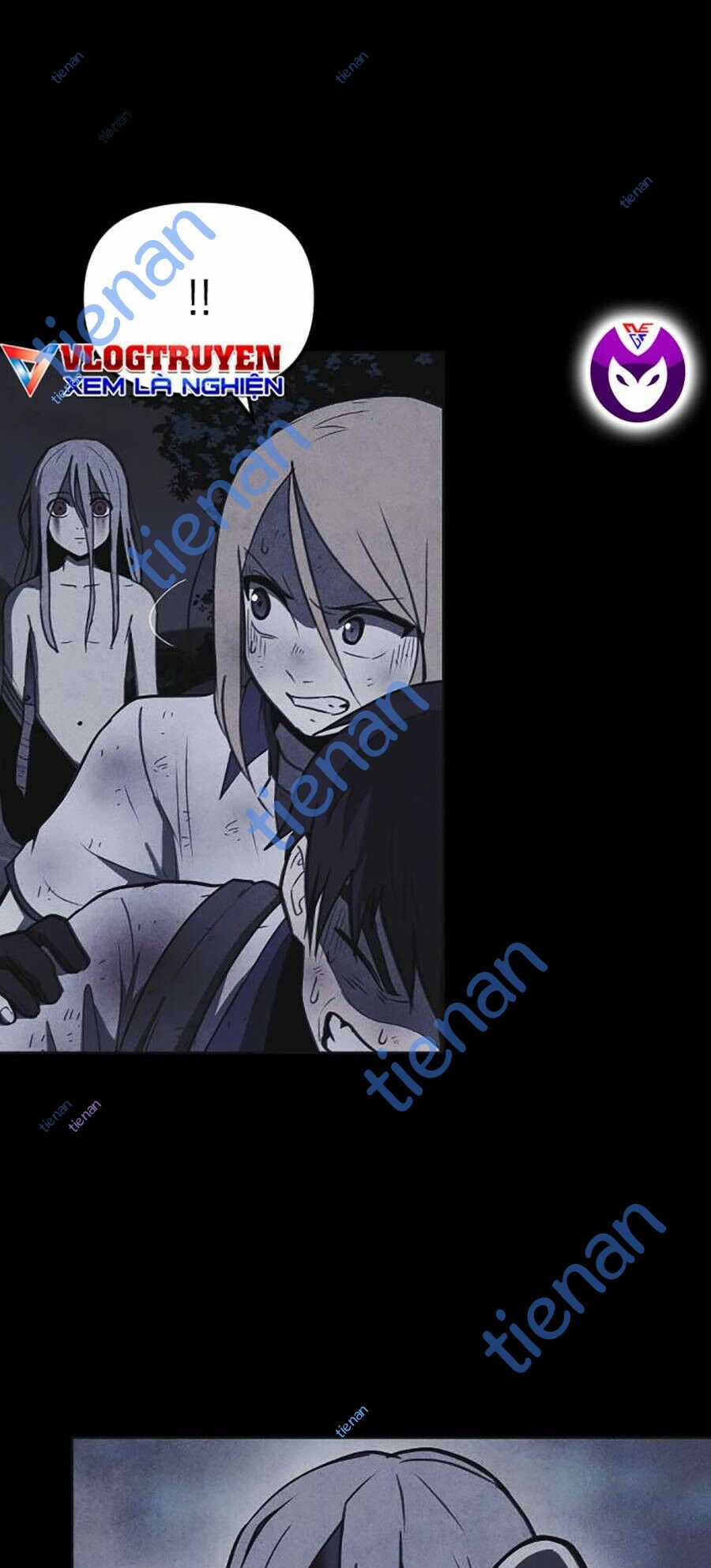 Cậu Bé Shotgun - Chapter 46 - Trang 16