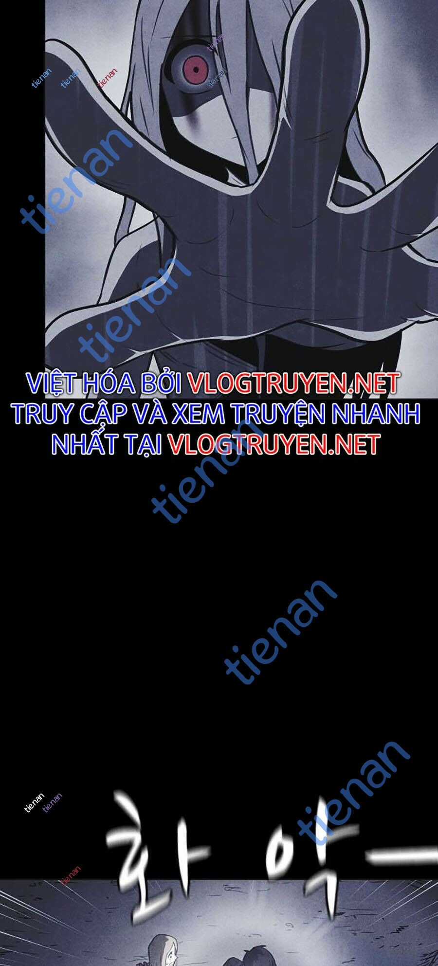 Cậu Bé Shotgun - Chapter 46 - Trang 17