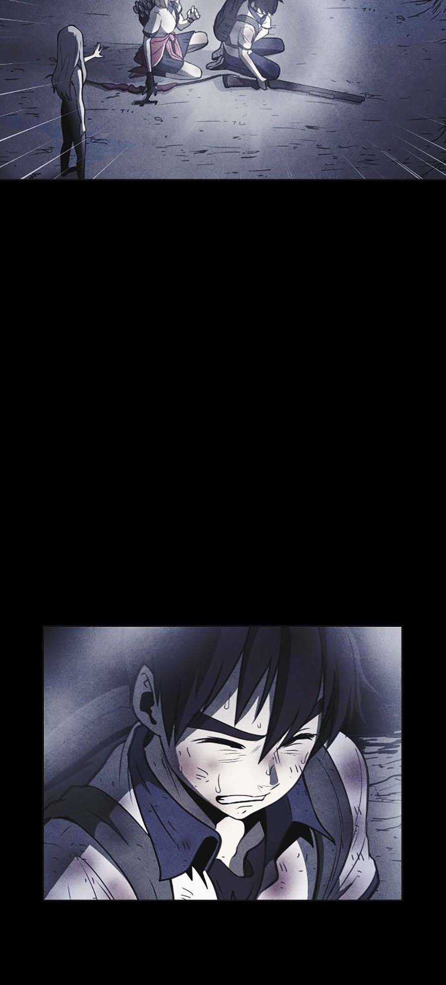 Cậu Bé Shotgun - Chapter 46 - Trang 18