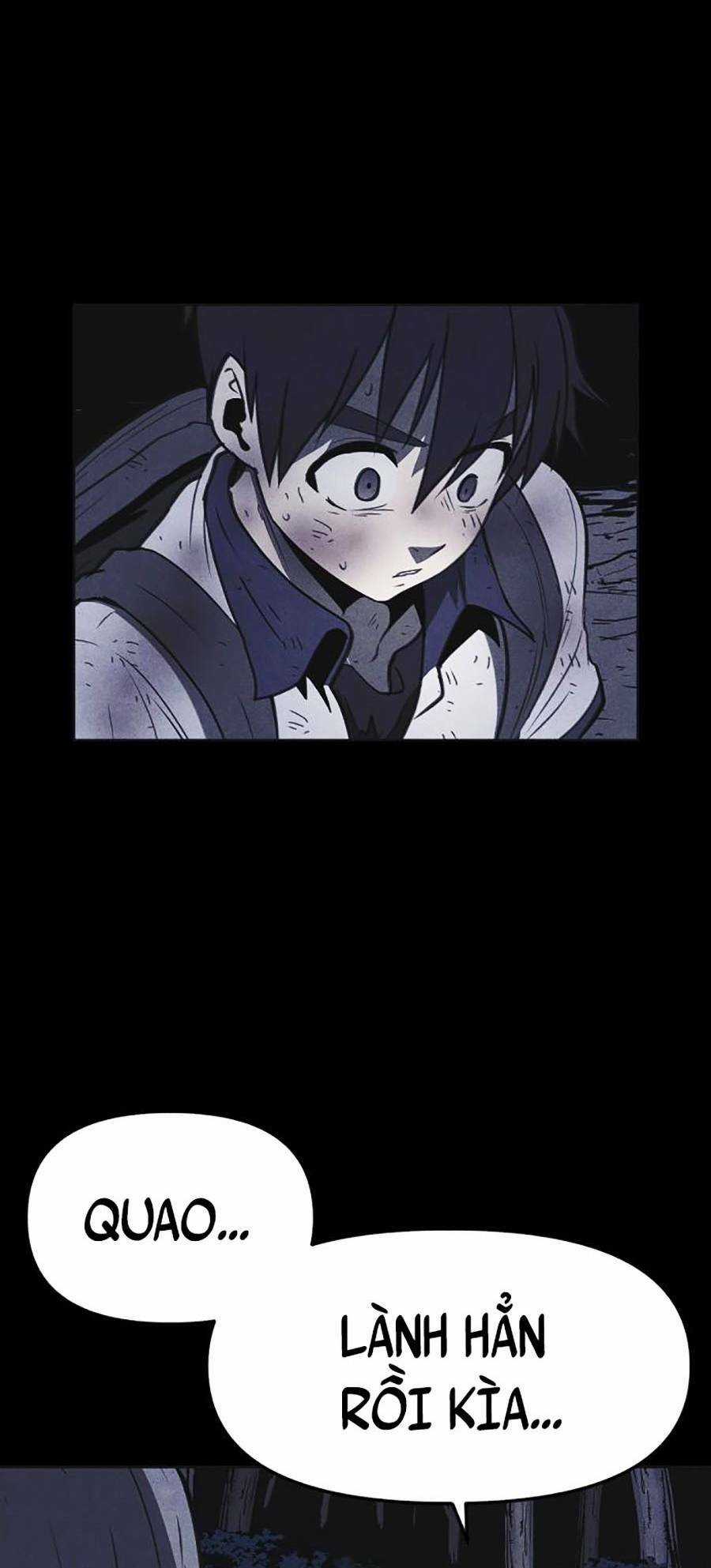 Cậu Bé Shotgun - Chapter 46 - Trang 19