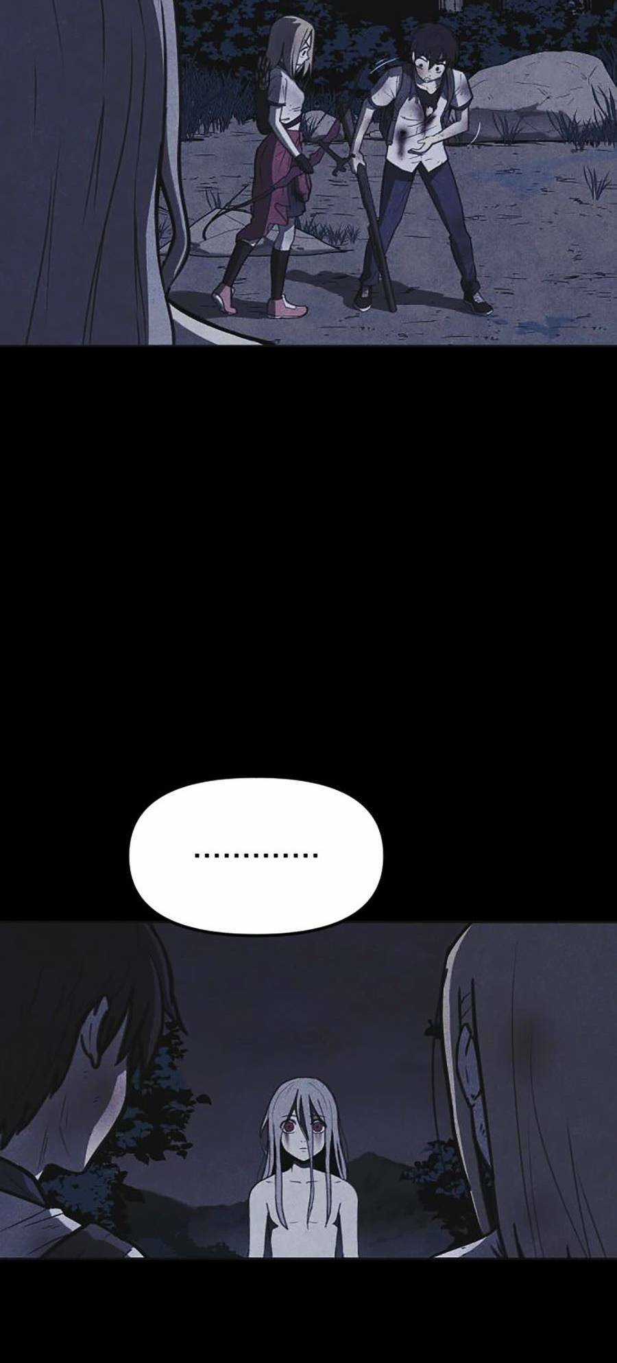 Cậu Bé Shotgun - Chapter 46 - Trang 20