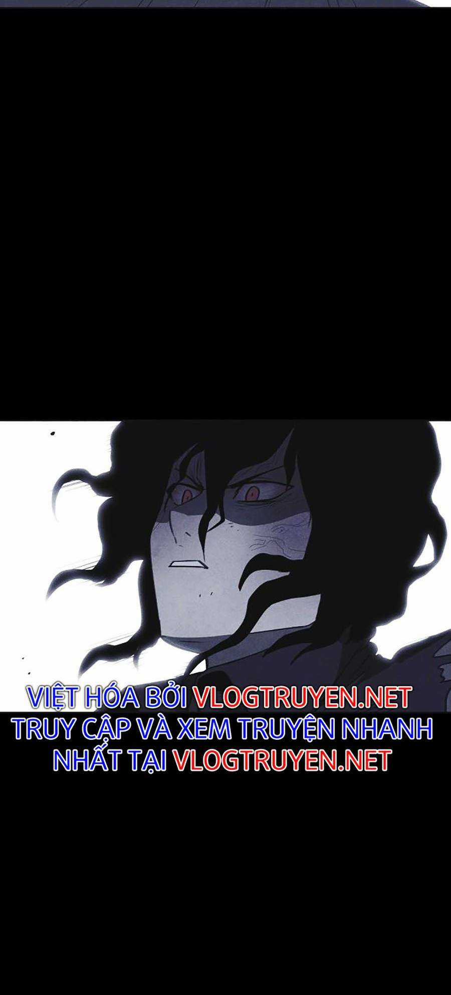 Cậu Bé Shotgun - Chapter 46 - Trang 3