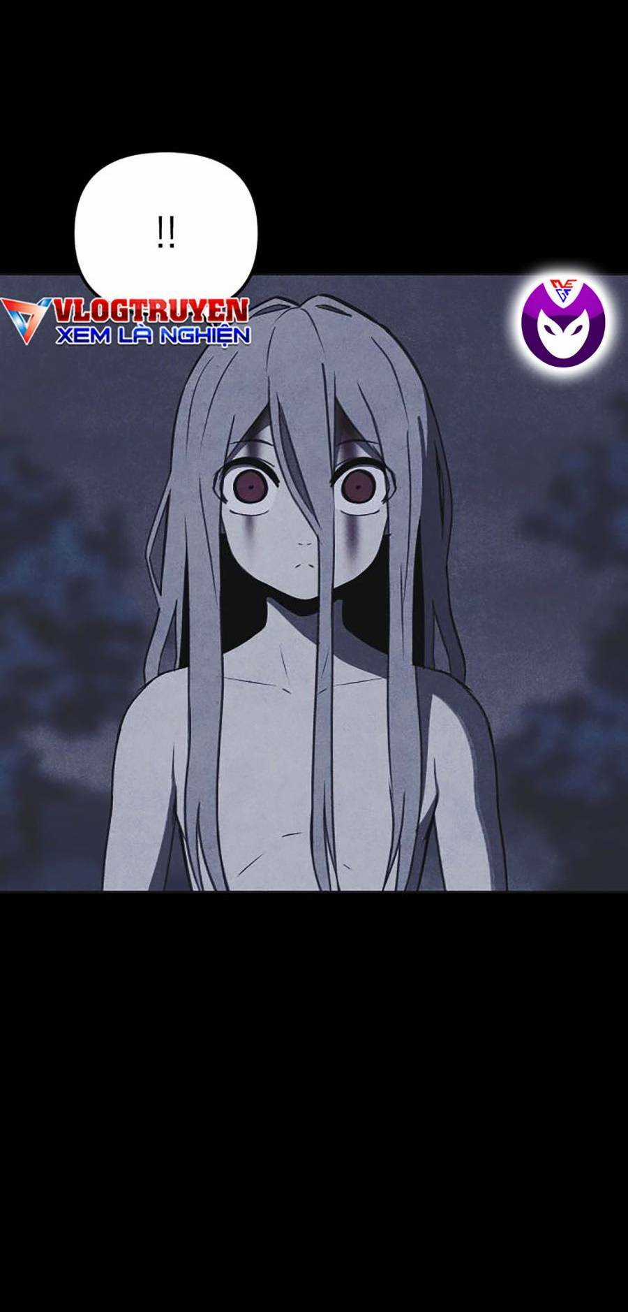 Cậu Bé Shotgun - Chapter 46 - Trang 23