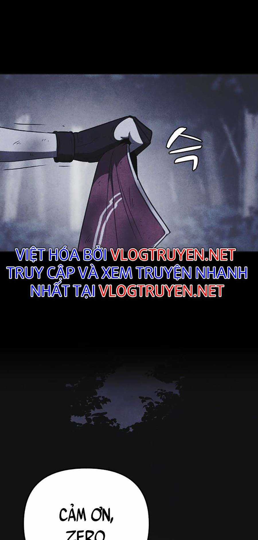 Cậu Bé Shotgun - Chapter 46 - Trang 24