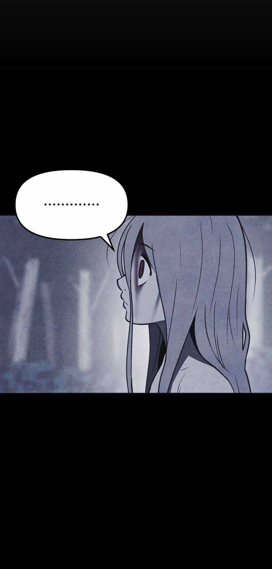 Cậu Bé Shotgun - Chapter 46 - Trang 26