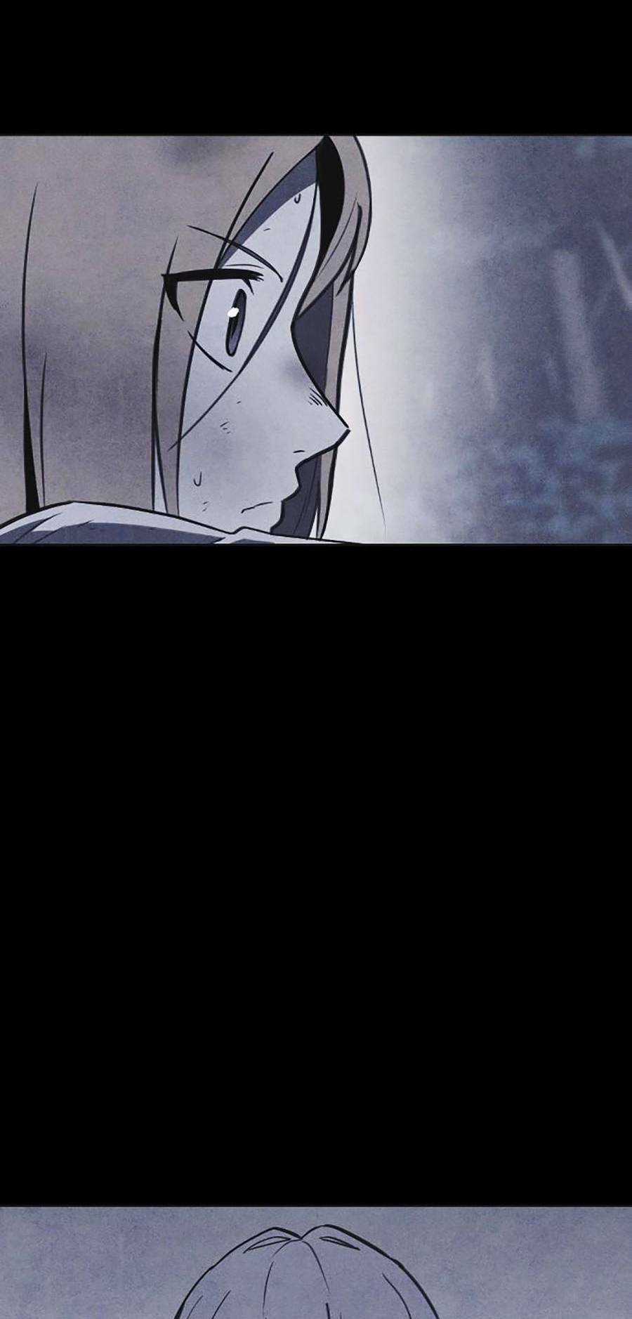 Cậu Bé Shotgun - Chapter 46 - Trang 27