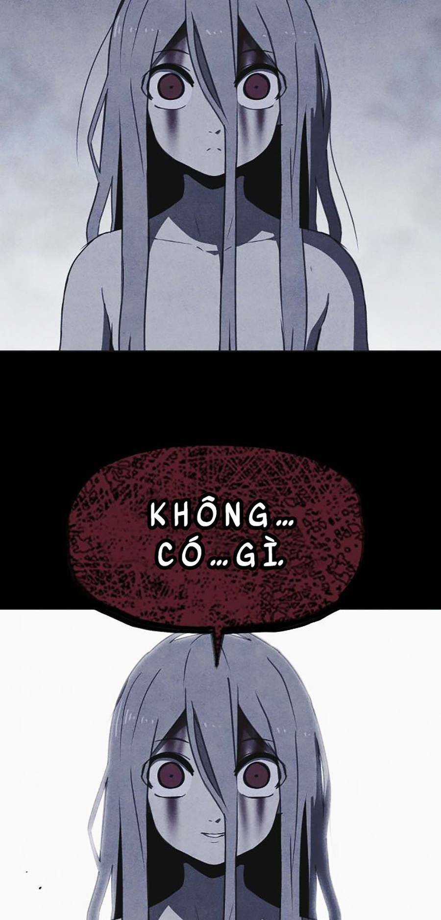 Cậu Bé Shotgun - Chapter 46 - Trang 28