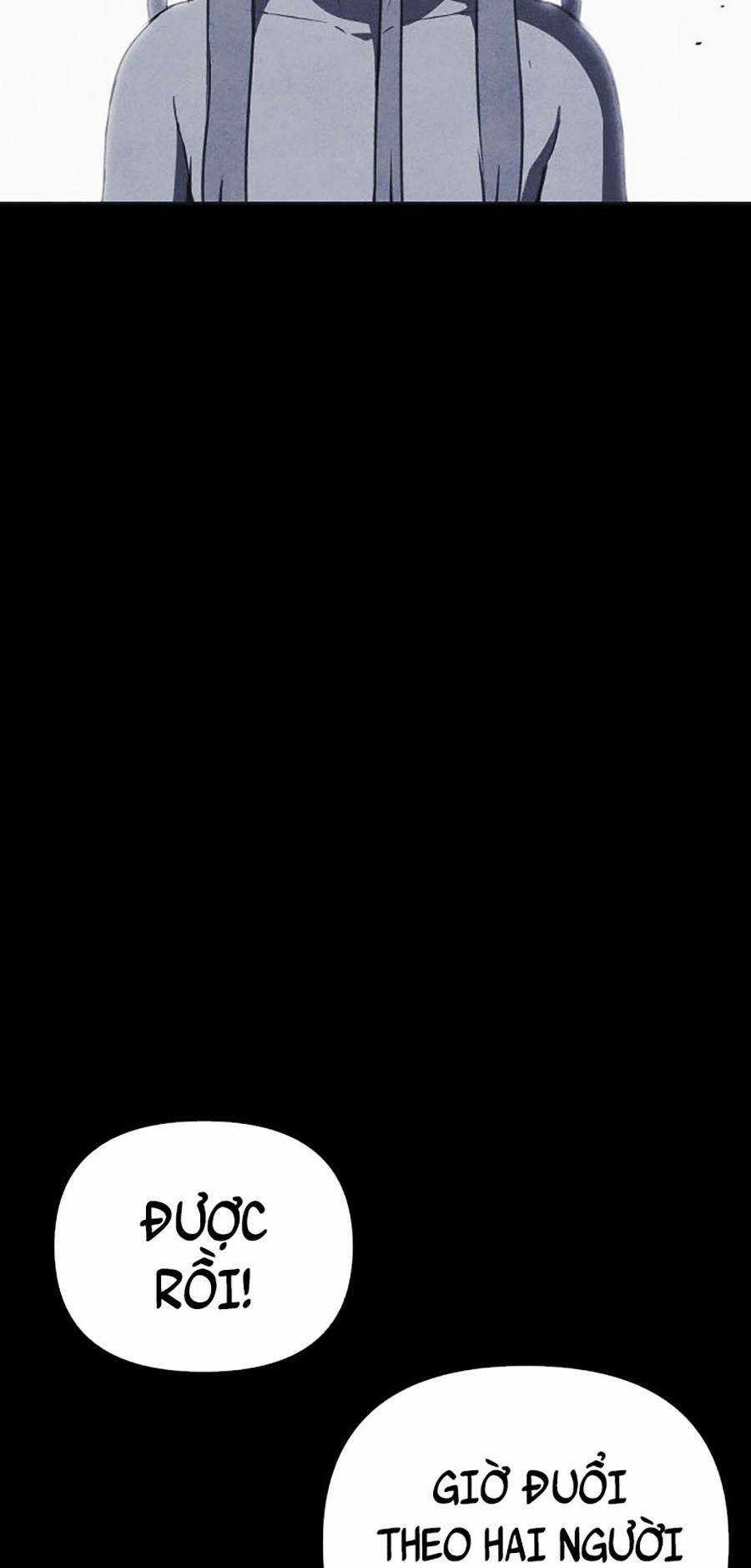 Cậu Bé Shotgun - Chapter 46 - Trang 29