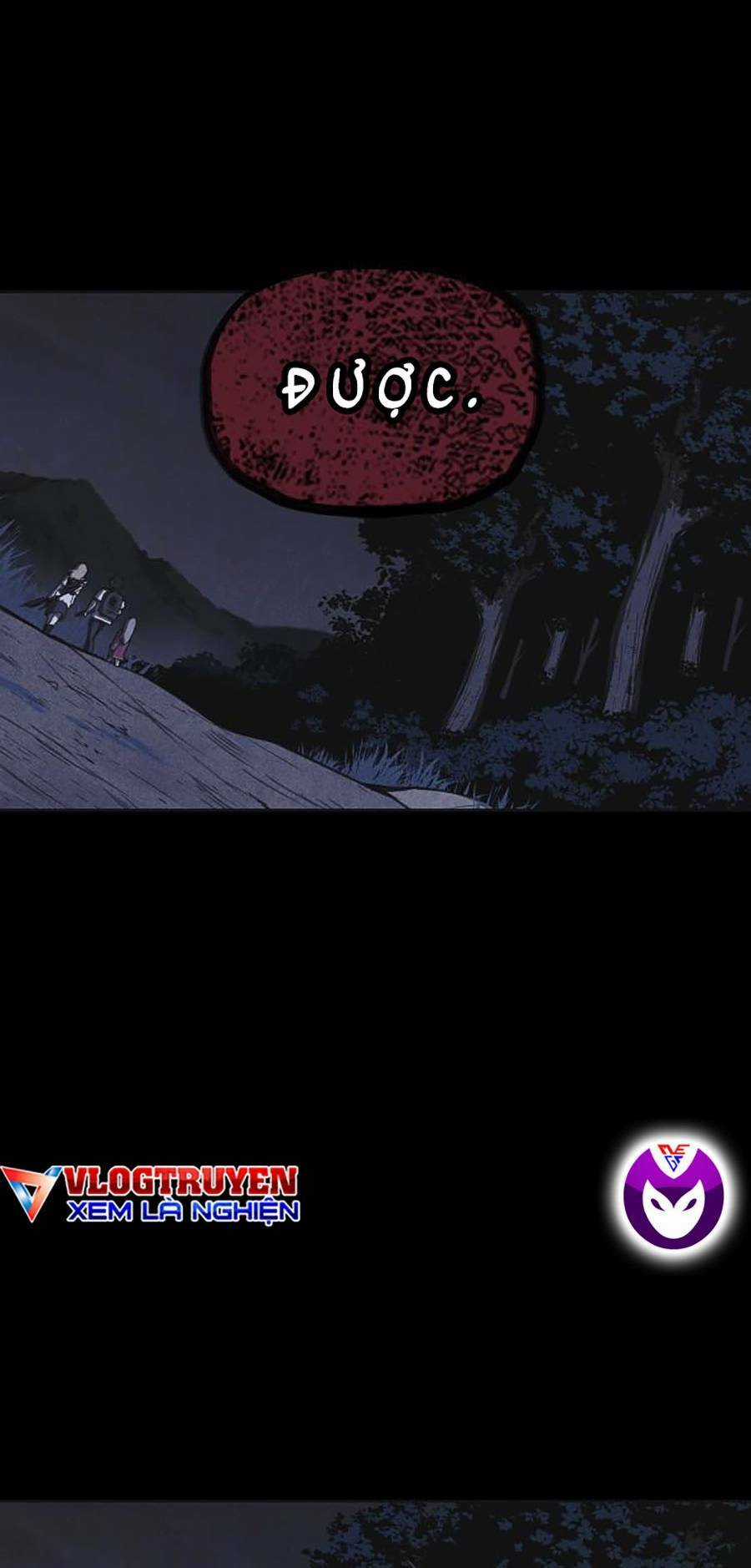 Cậu Bé Shotgun - Chapter 46 - Trang 31