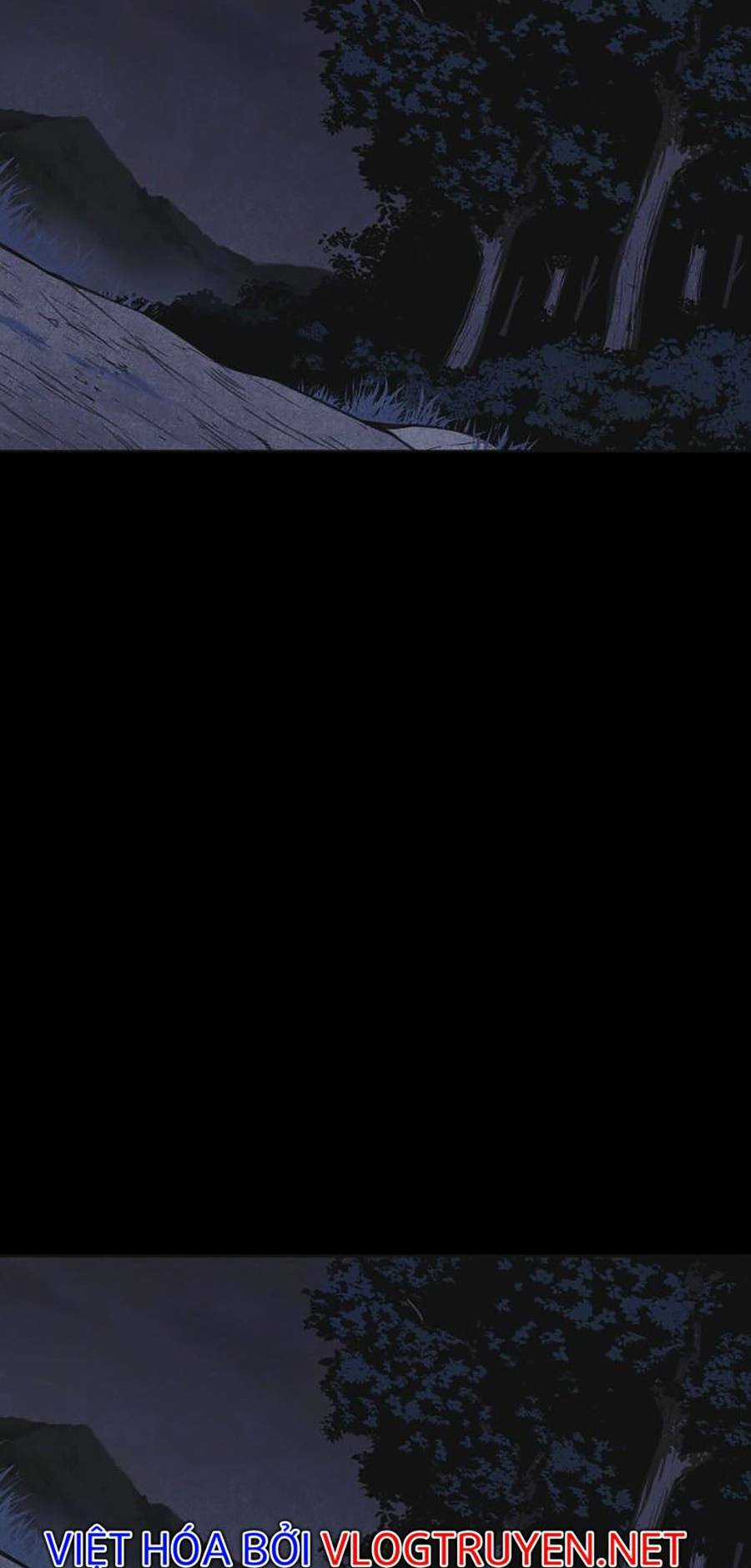 Cậu Bé Shotgun - Chapter 46 - Trang 32