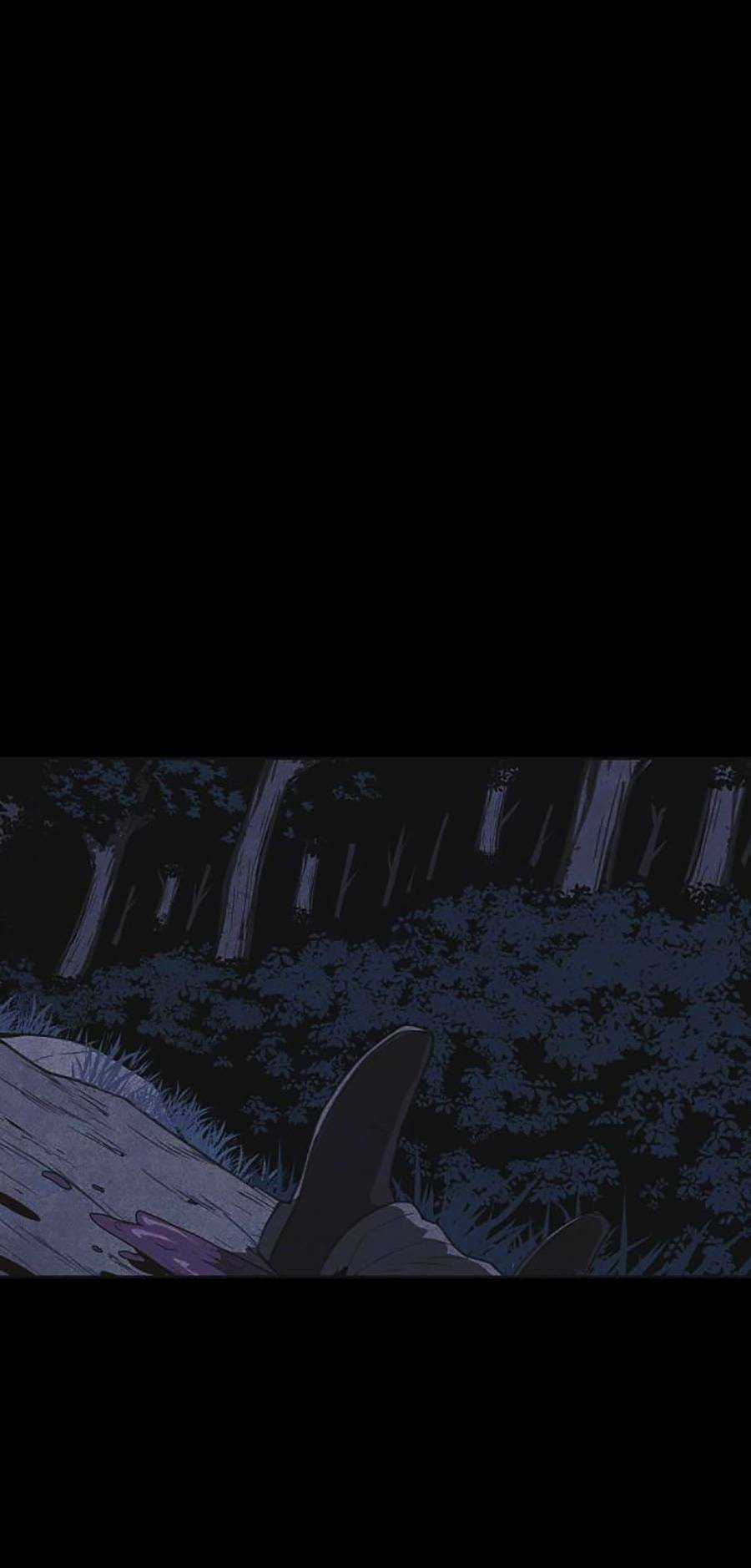 Cậu Bé Shotgun - Chapter 46 - Trang 34