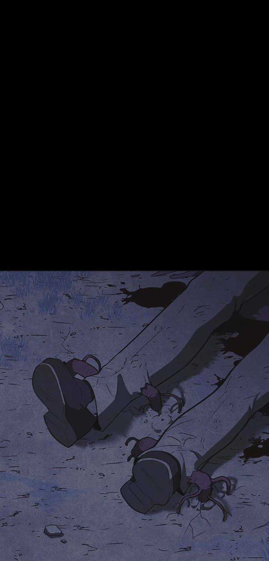 Cậu Bé Shotgun - Chapter 46 - Trang 35