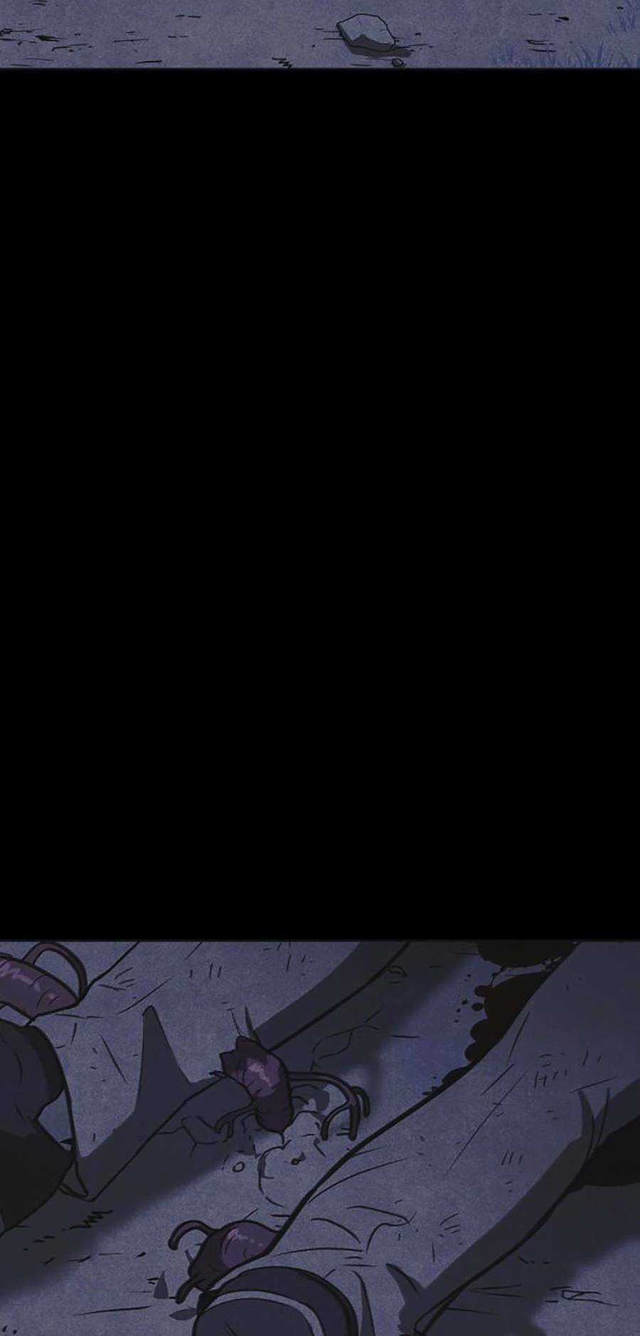 Cậu Bé Shotgun - Chapter 46 - Trang 36