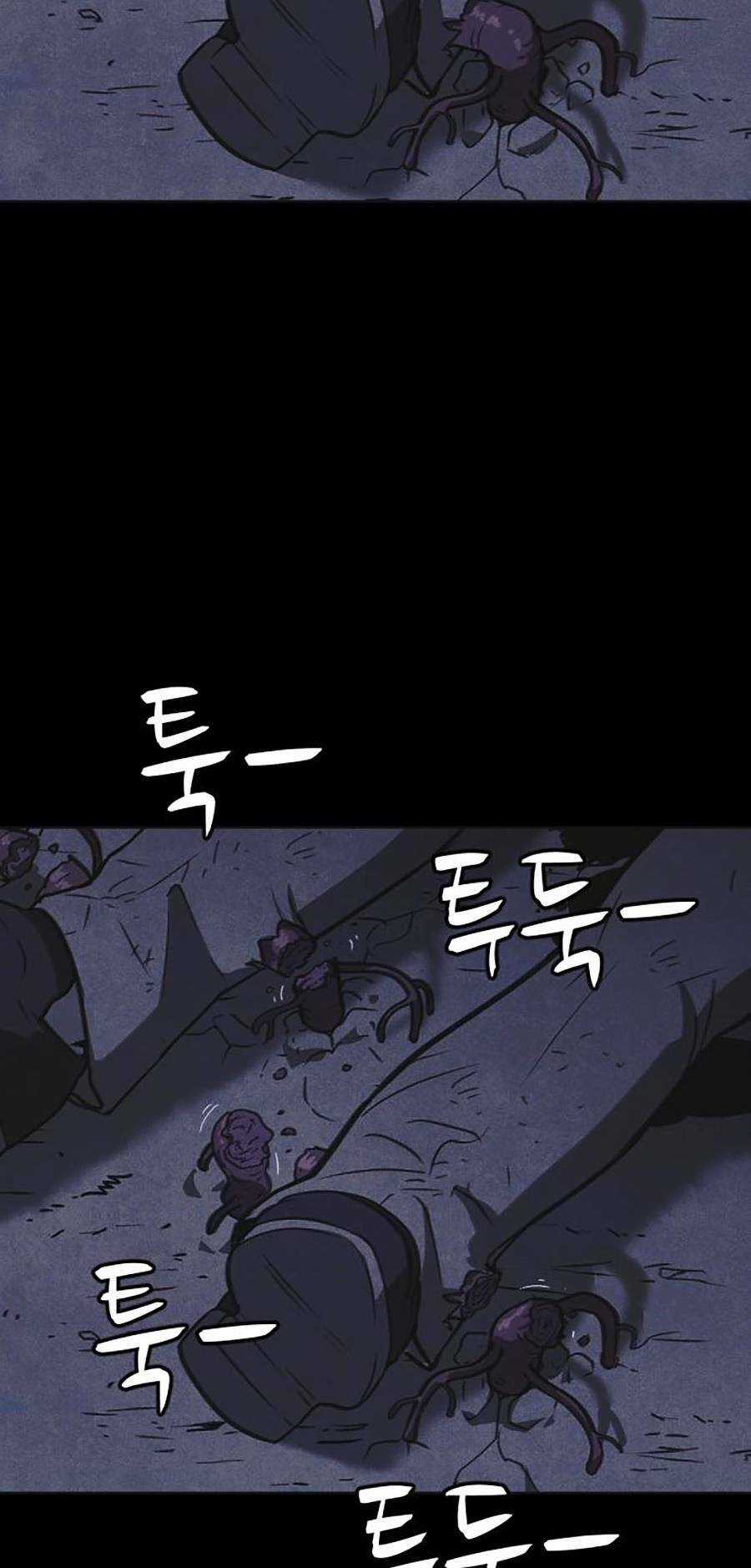 Cậu Bé Shotgun - Chapter 46 - Trang 37