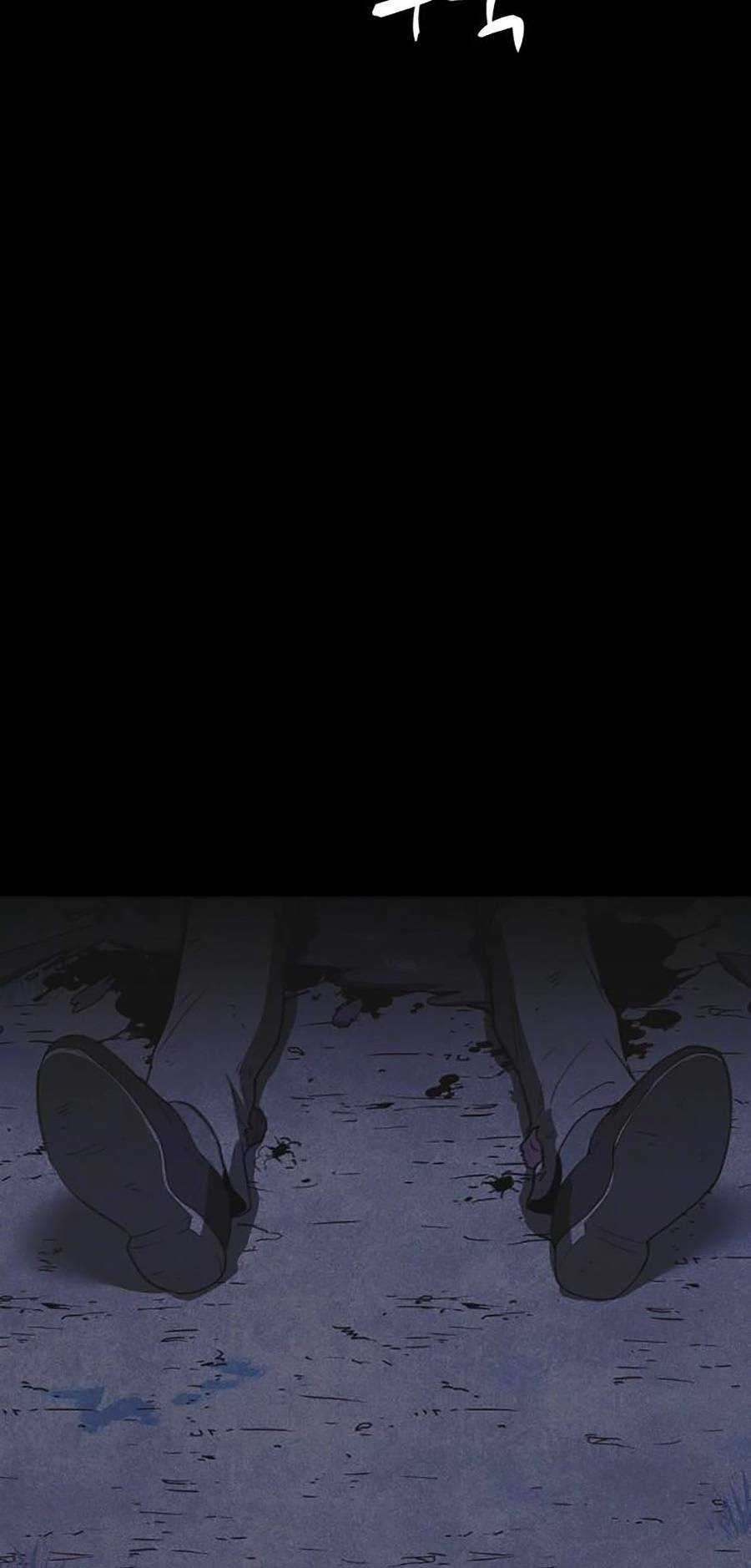 Cậu Bé Shotgun - Chapter 46 - Trang 38