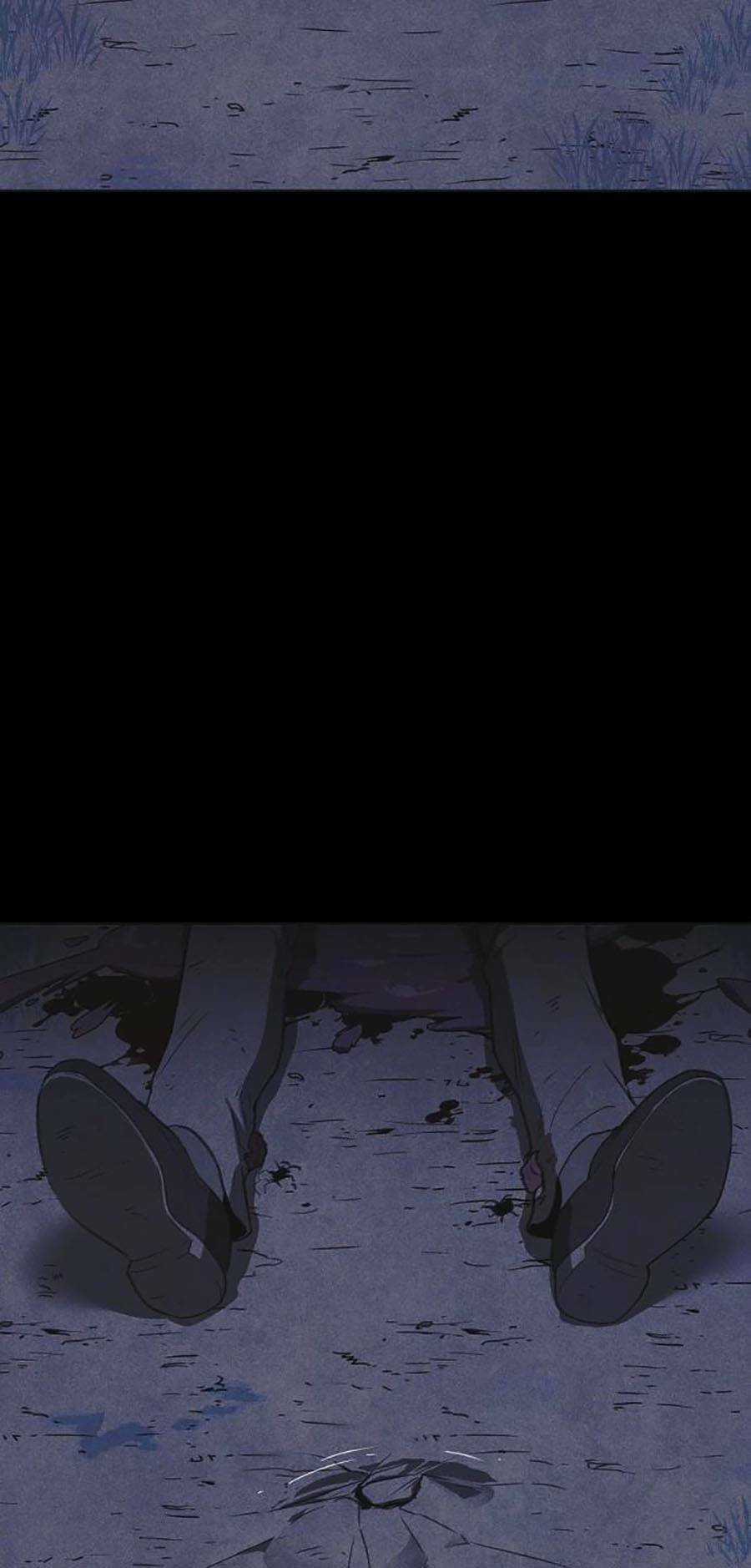 Cậu Bé Shotgun - Chapter 46 - Trang 39