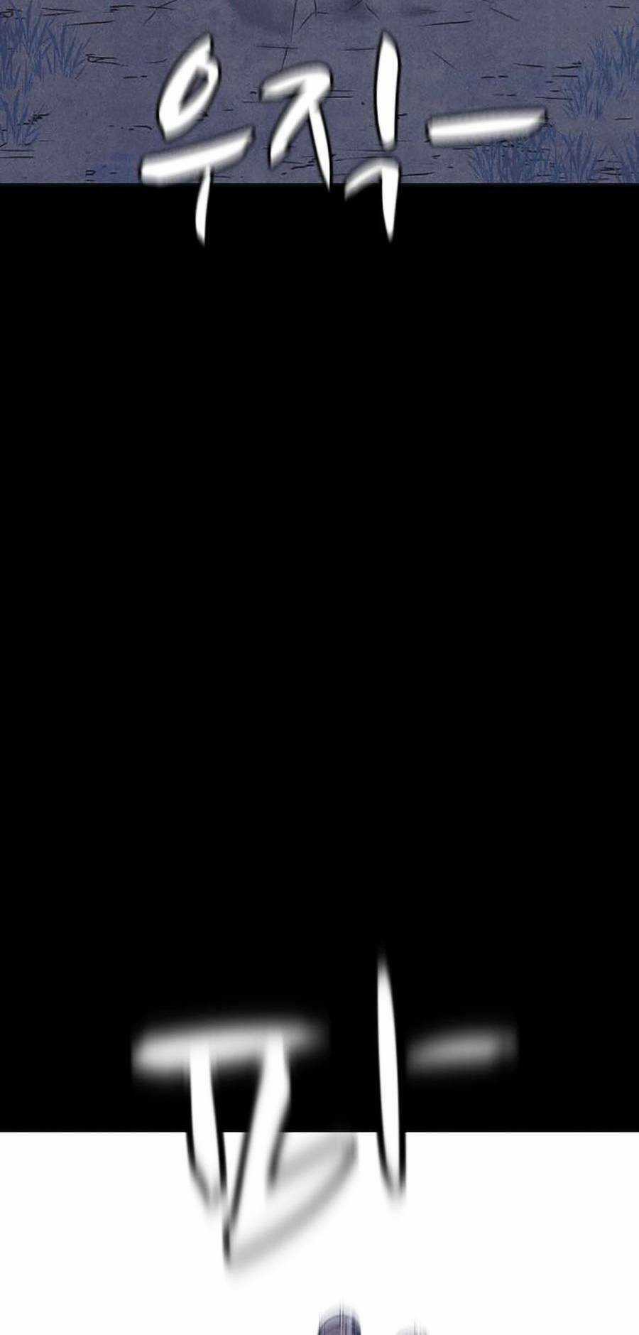 Cậu Bé Shotgun - Chapter 46 - Trang 40