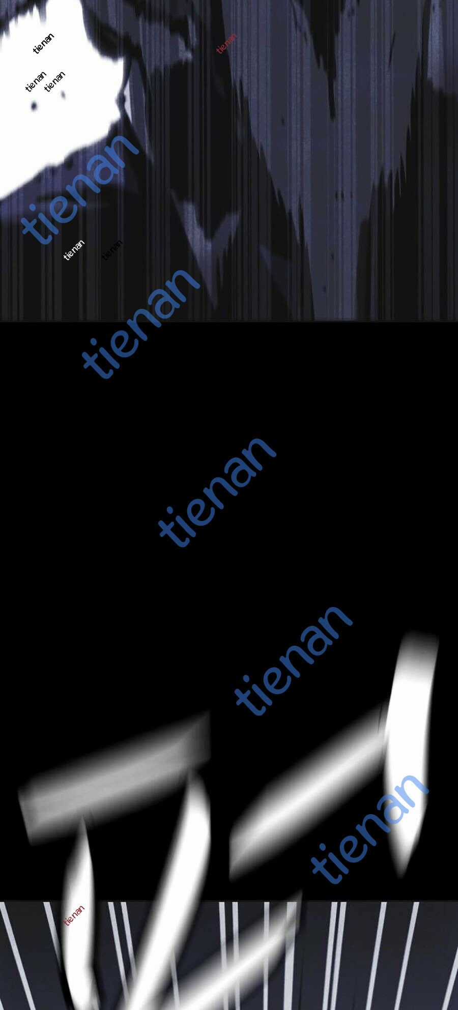 Cậu Bé Shotgun - Chapter 46 - Trang 5