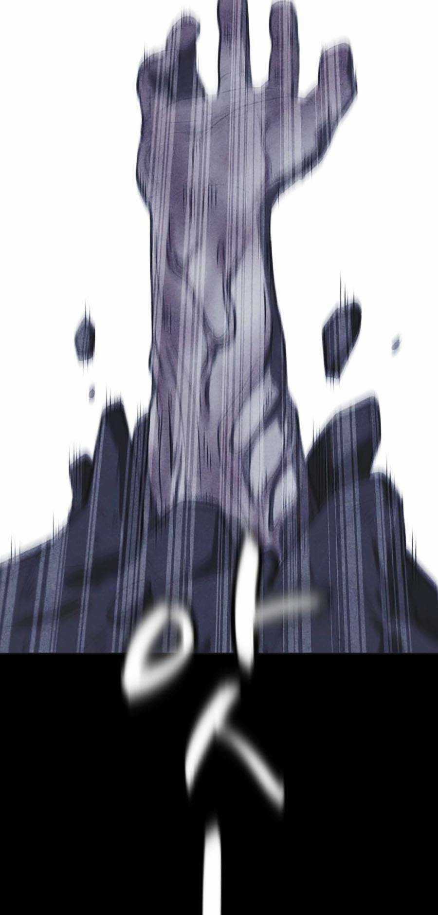 Cậu Bé Shotgun - Chapter 46 - Trang 41