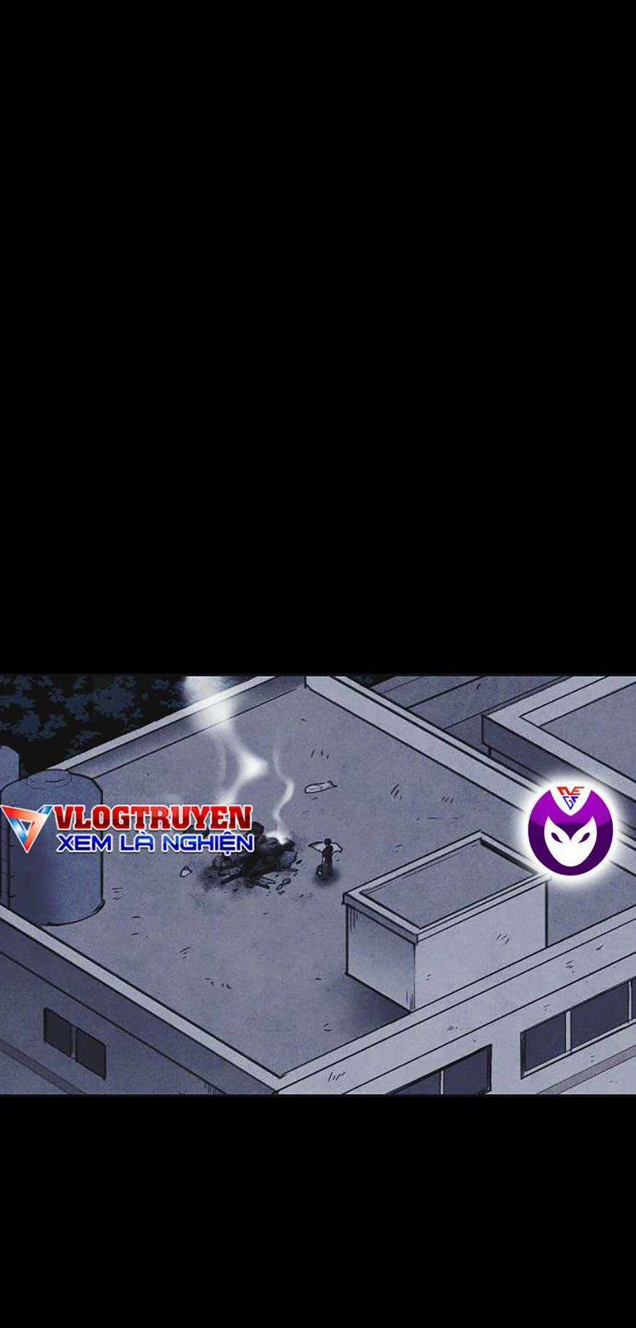 Cậu Bé Shotgun - Chapter 46 - Trang 43