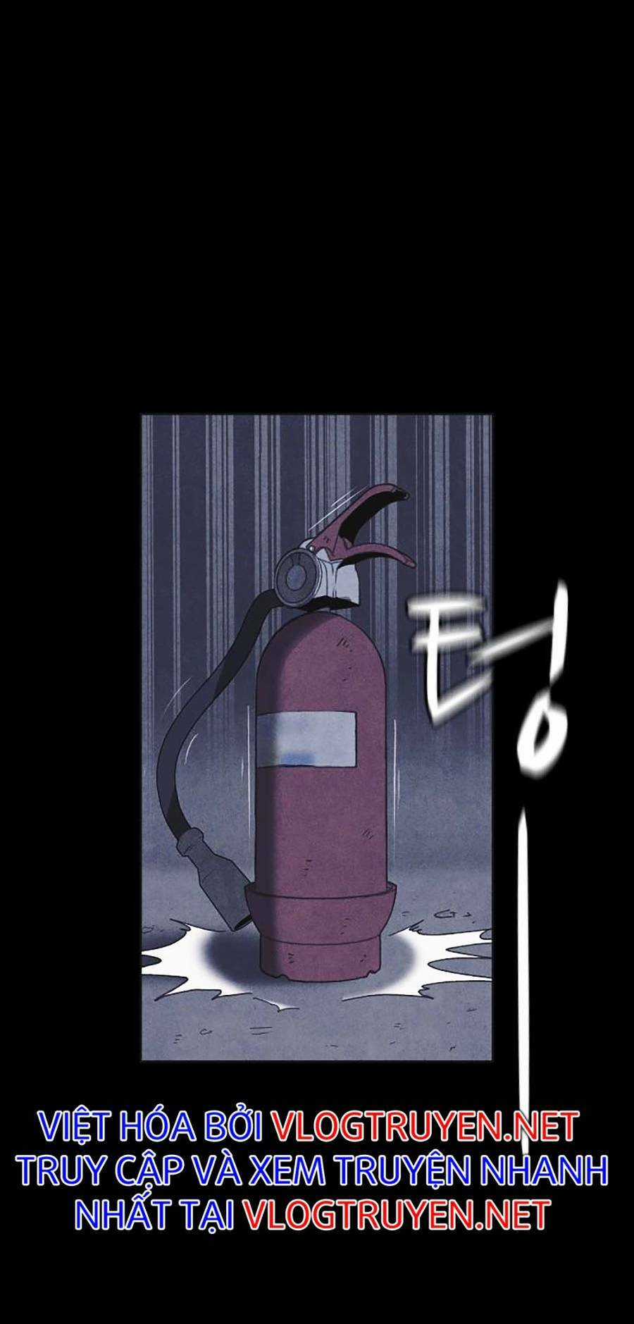 Cậu Bé Shotgun - Chapter 46 - Trang 44