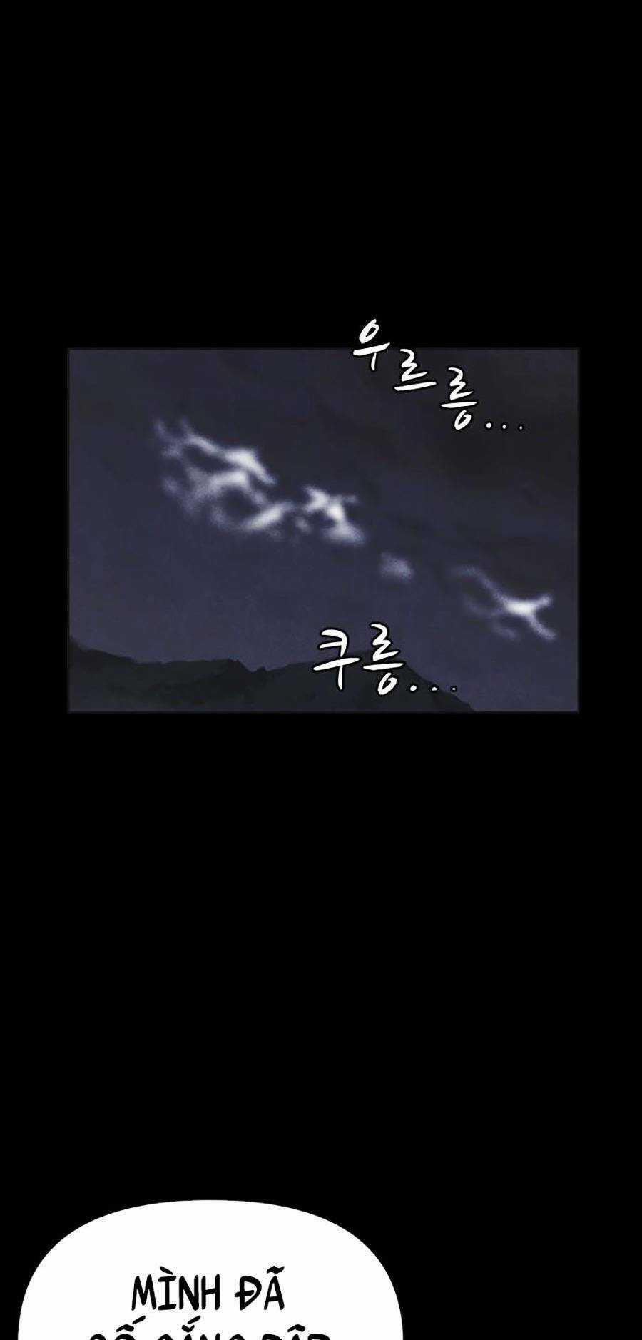 Cậu Bé Shotgun - Chapter 46 - Trang 46