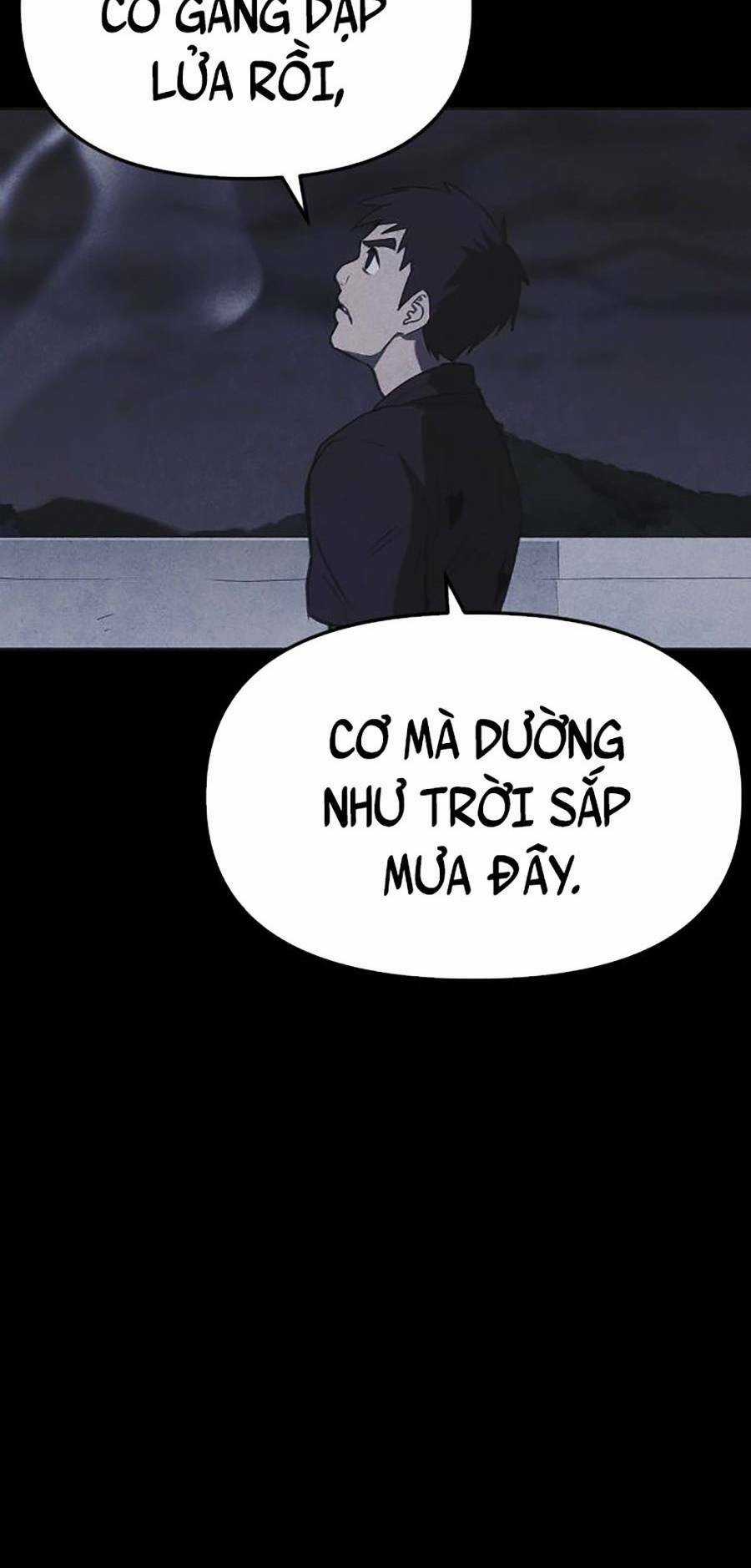 Cậu Bé Shotgun - Chapter 46 - Trang 47