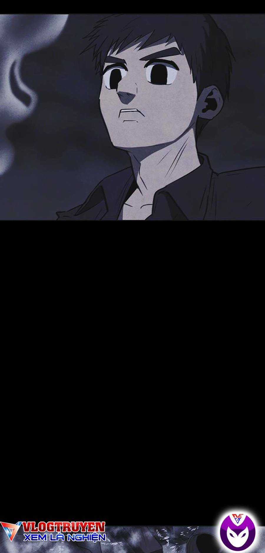 Cậu Bé Shotgun - Chapter 46 - Trang 48