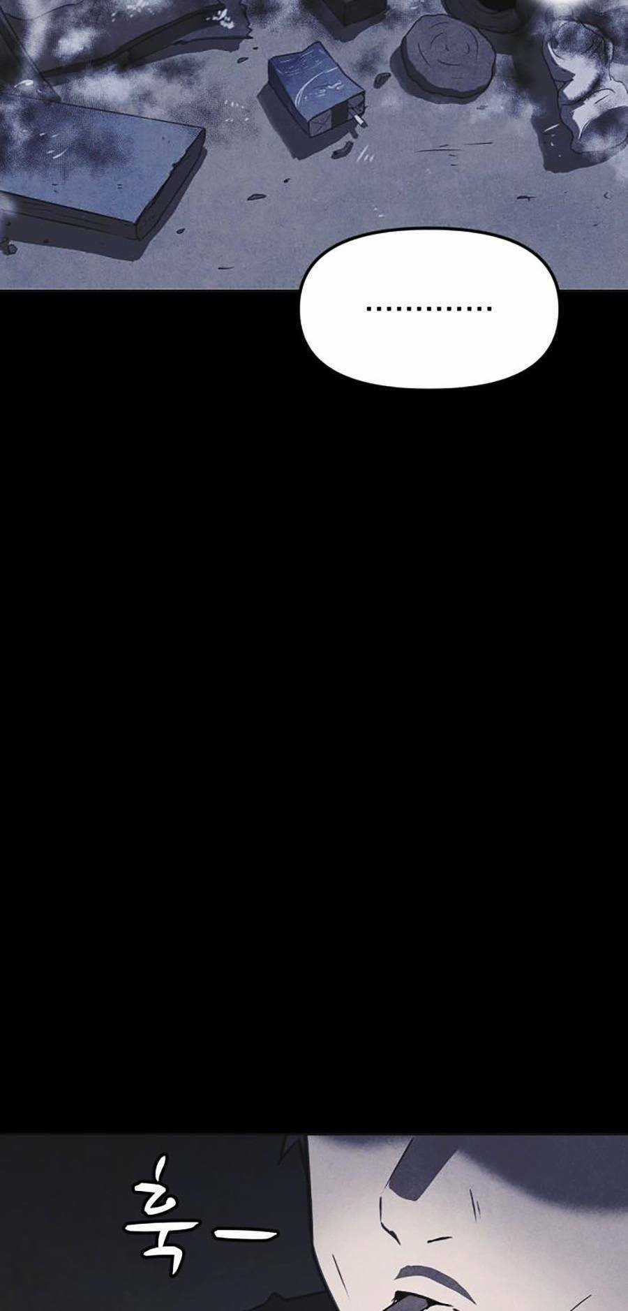 Cậu Bé Shotgun - Chapter 46 - Trang 49