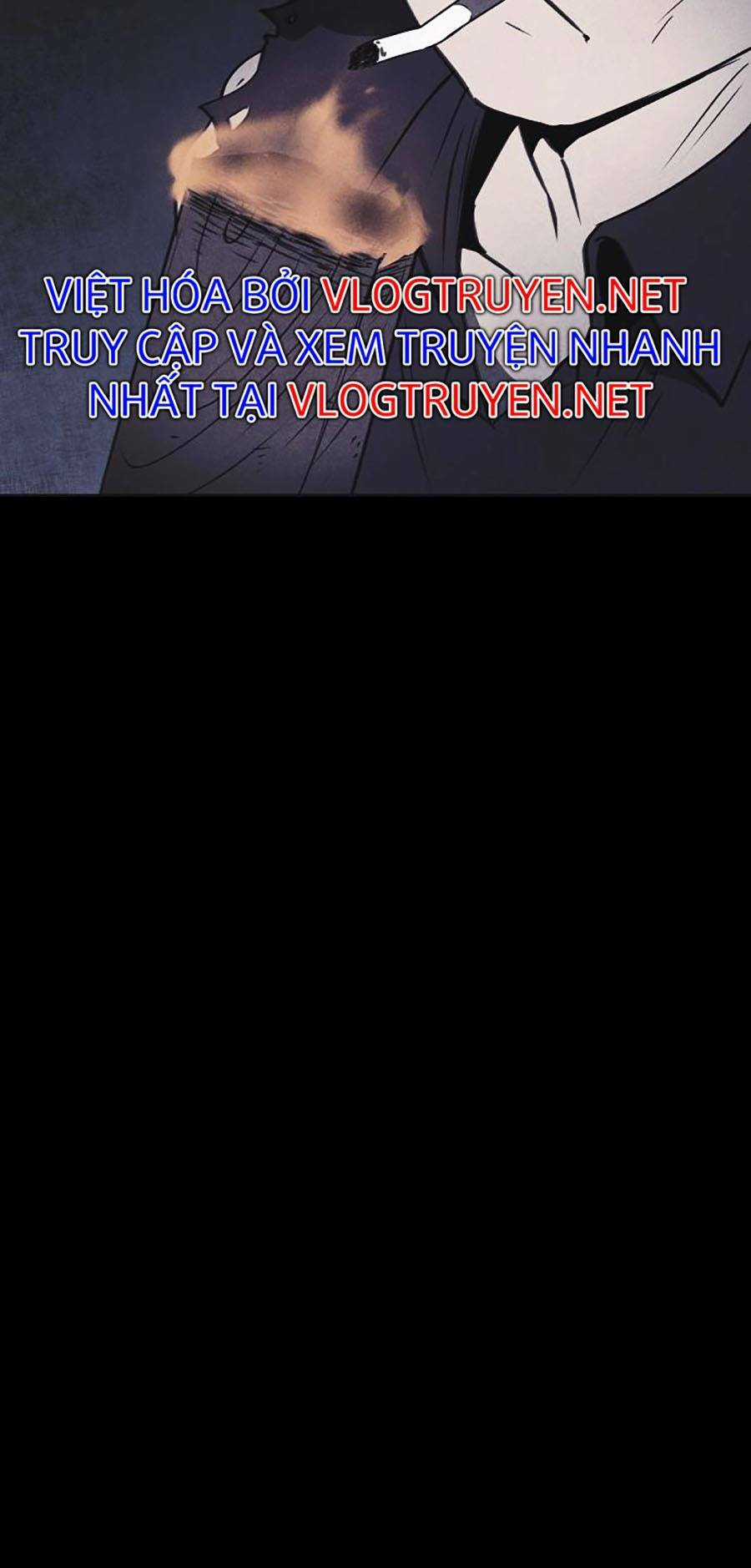 Cậu Bé Shotgun - Chapter 46 - Trang 50