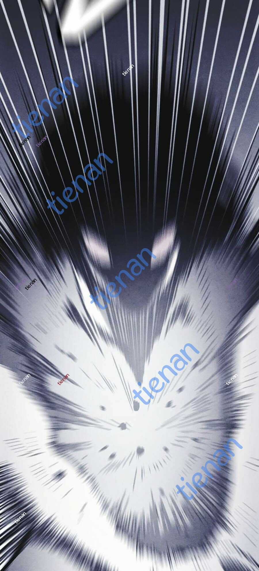 Cậu Bé Shotgun - Chapter 46 - Trang 6