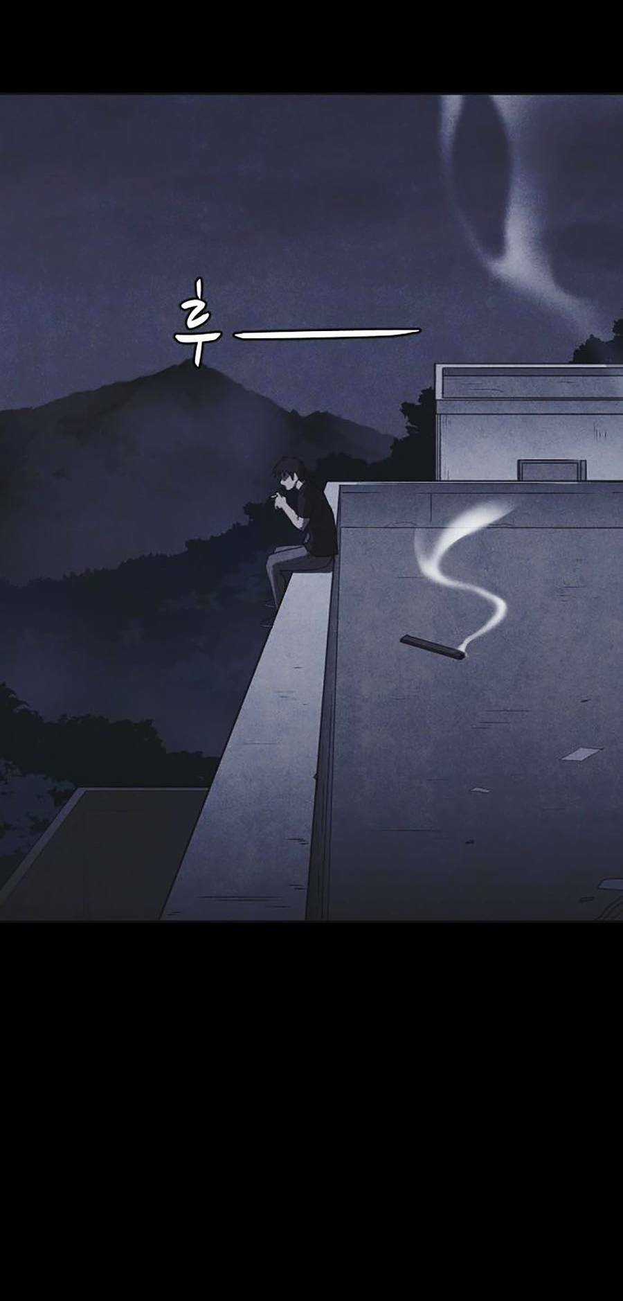 Cậu Bé Shotgun - Chapter 46 - Trang 51