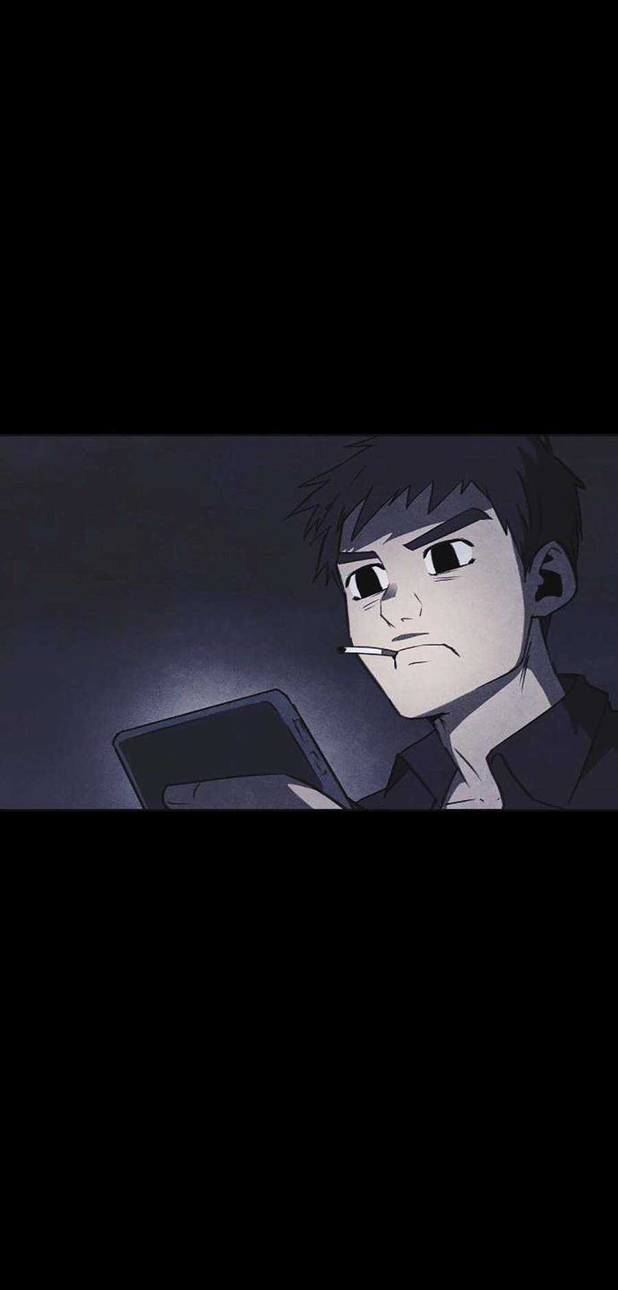 Cậu Bé Shotgun - Chapter 46 - Trang 52