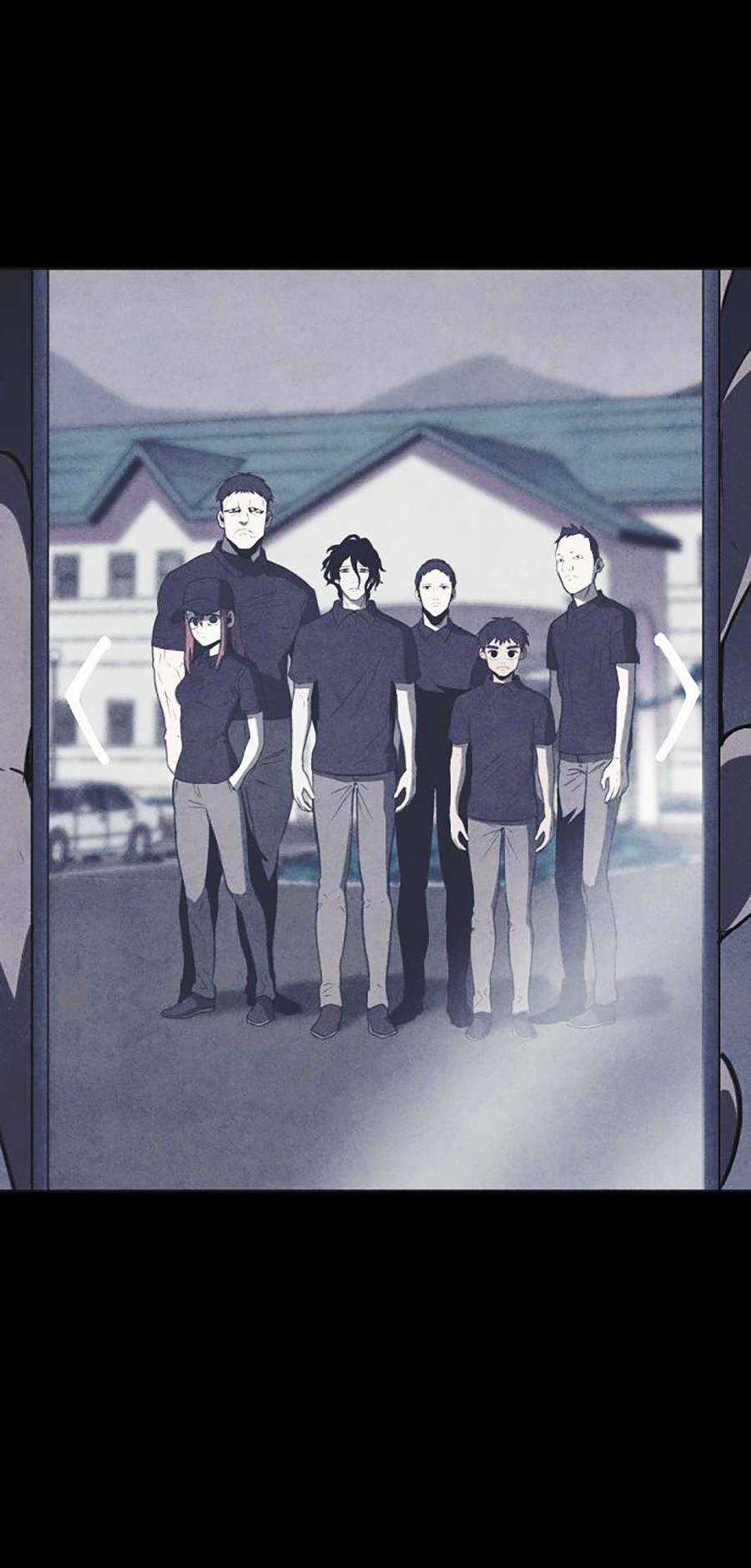 Cậu Bé Shotgun - Chapter 46 - Trang 53