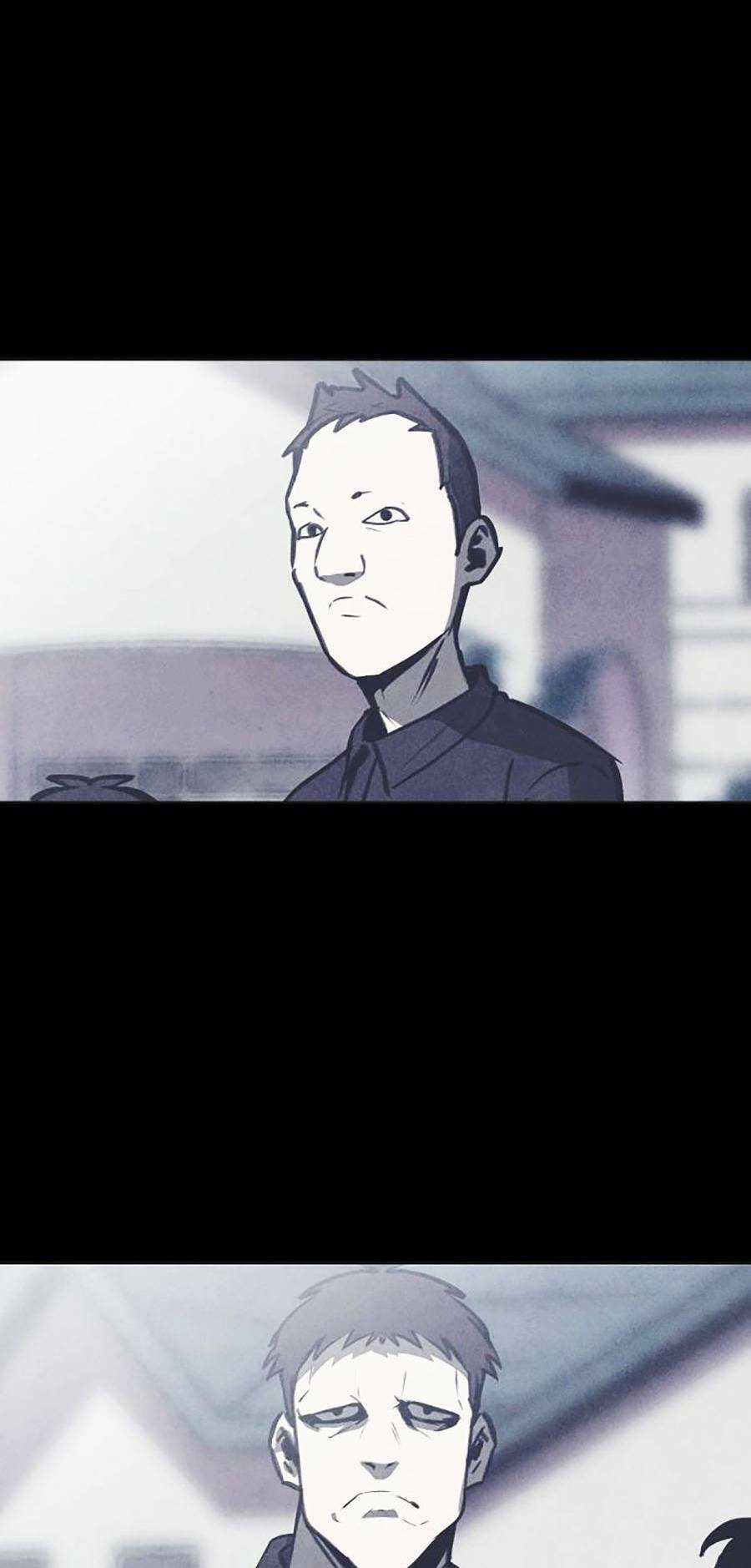 Cậu Bé Shotgun - Chapter 46 - Trang 54