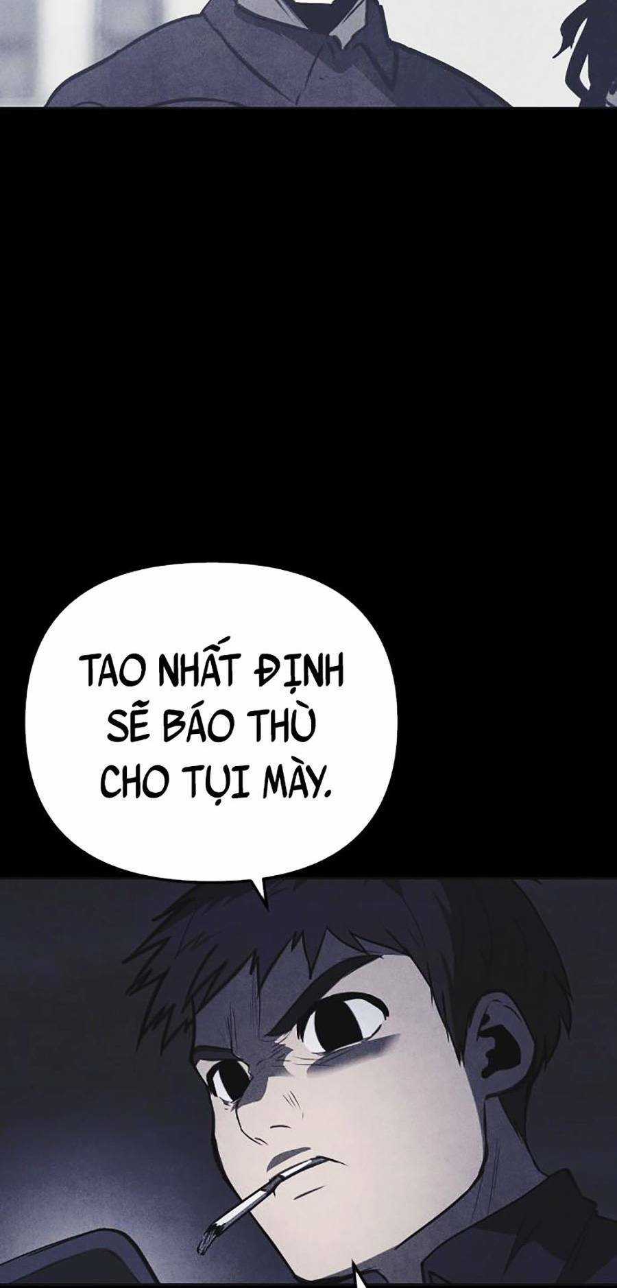 Cậu Bé Shotgun - Chapter 46 - Trang 55