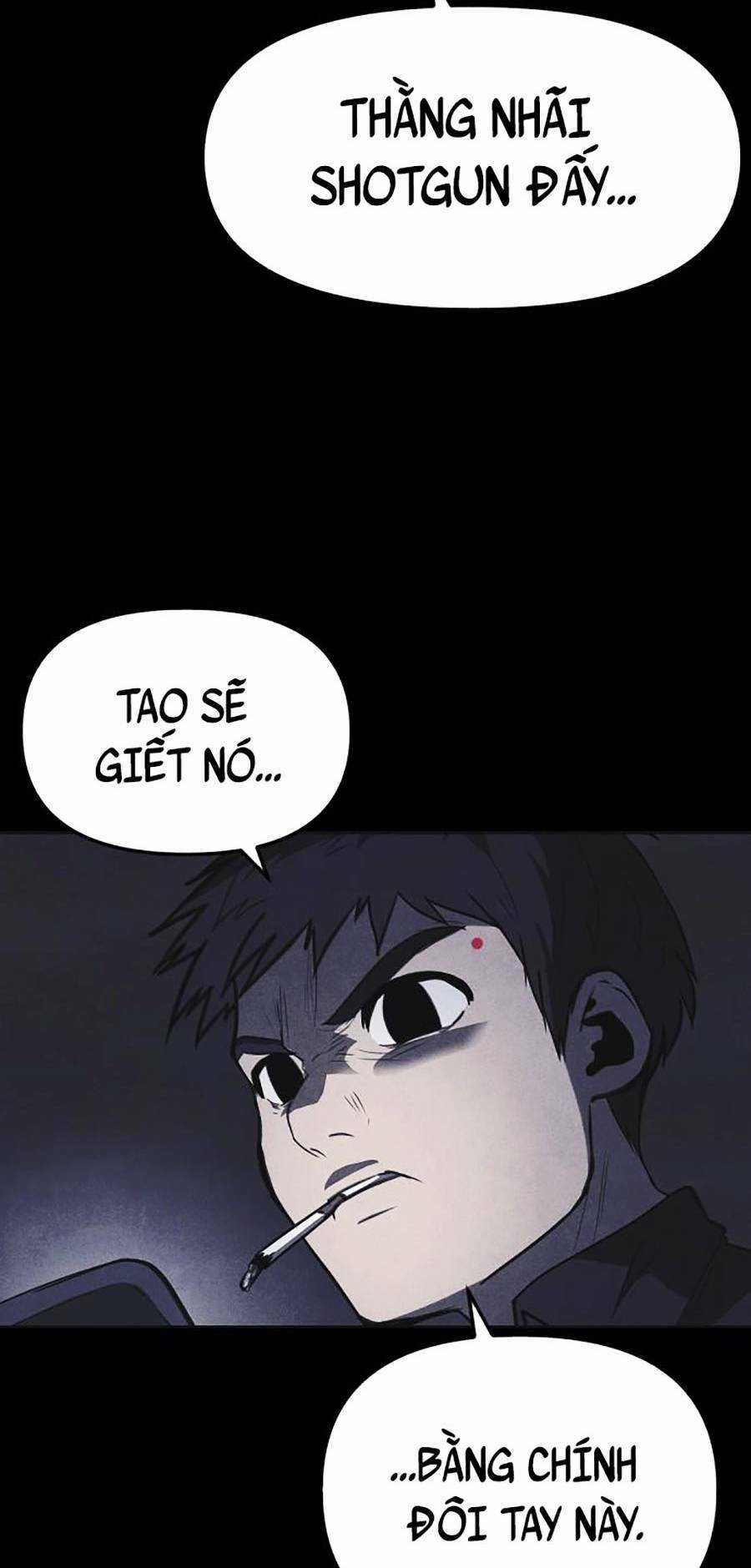 Cậu Bé Shotgun - Chapter 46 - Trang 56