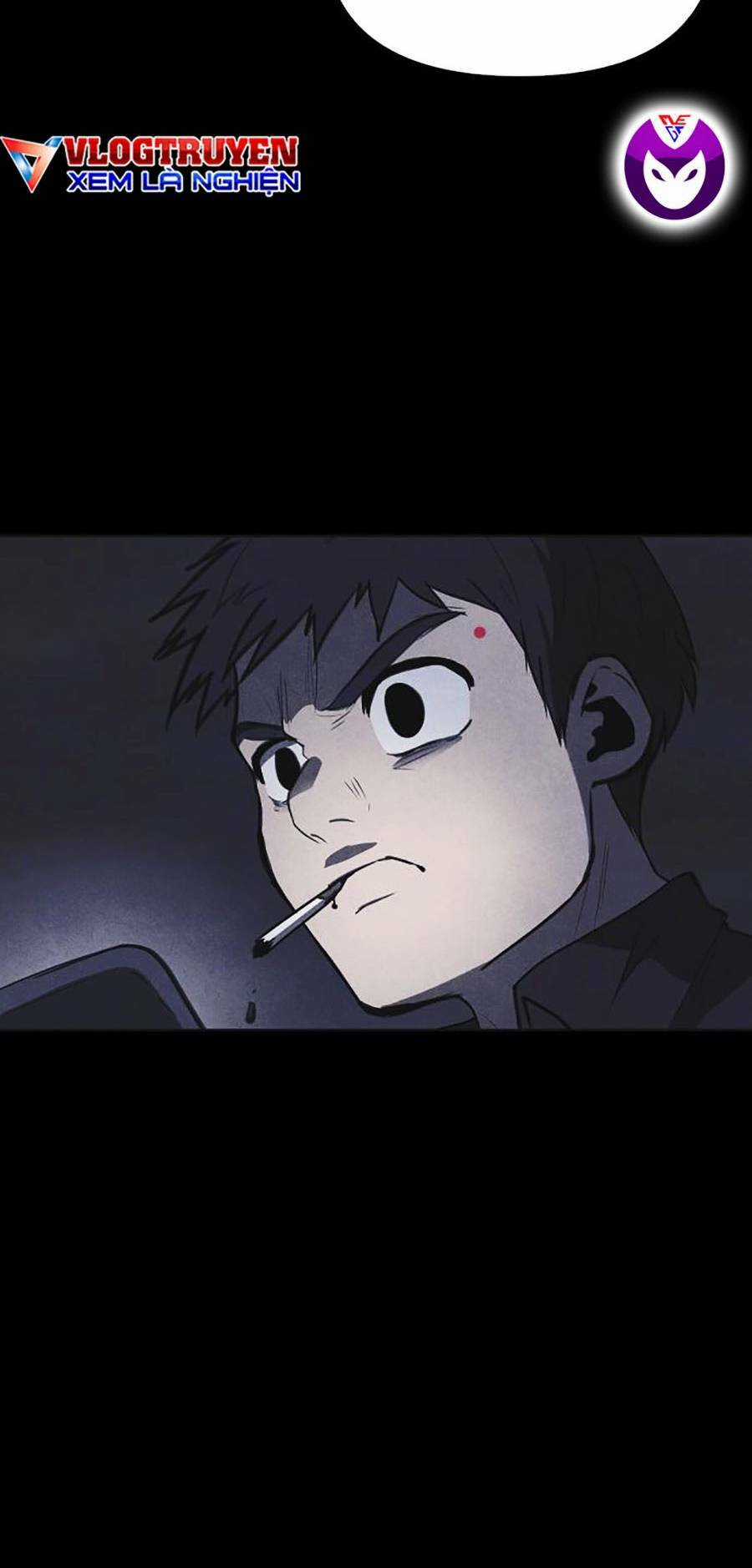 Cậu Bé Shotgun - Chapter 46 - Trang 57