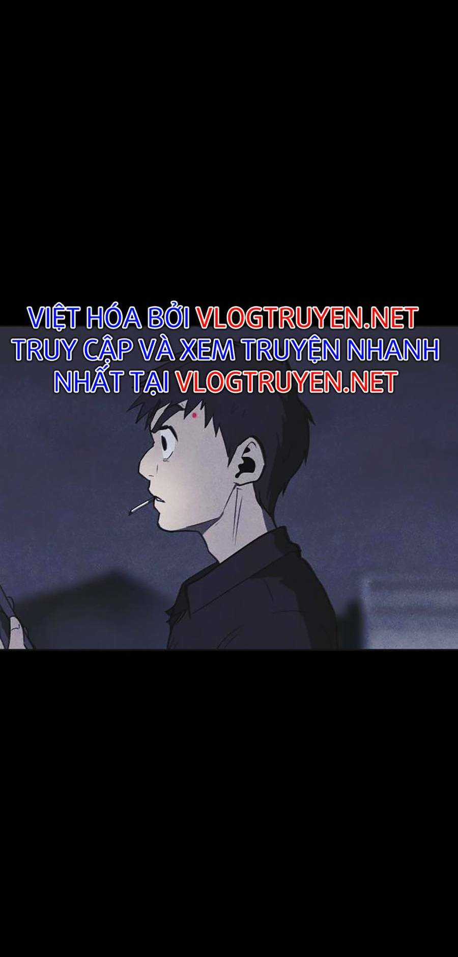 Cậu Bé Shotgun - Chapter 46 - Trang 58