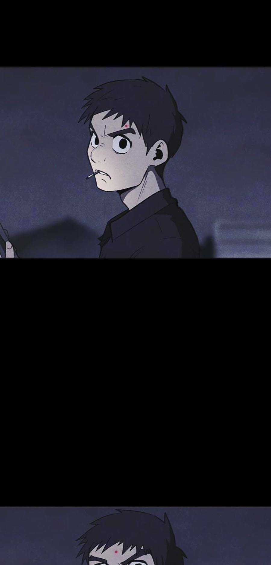 Cậu Bé Shotgun - Chapter 46 - Trang 59