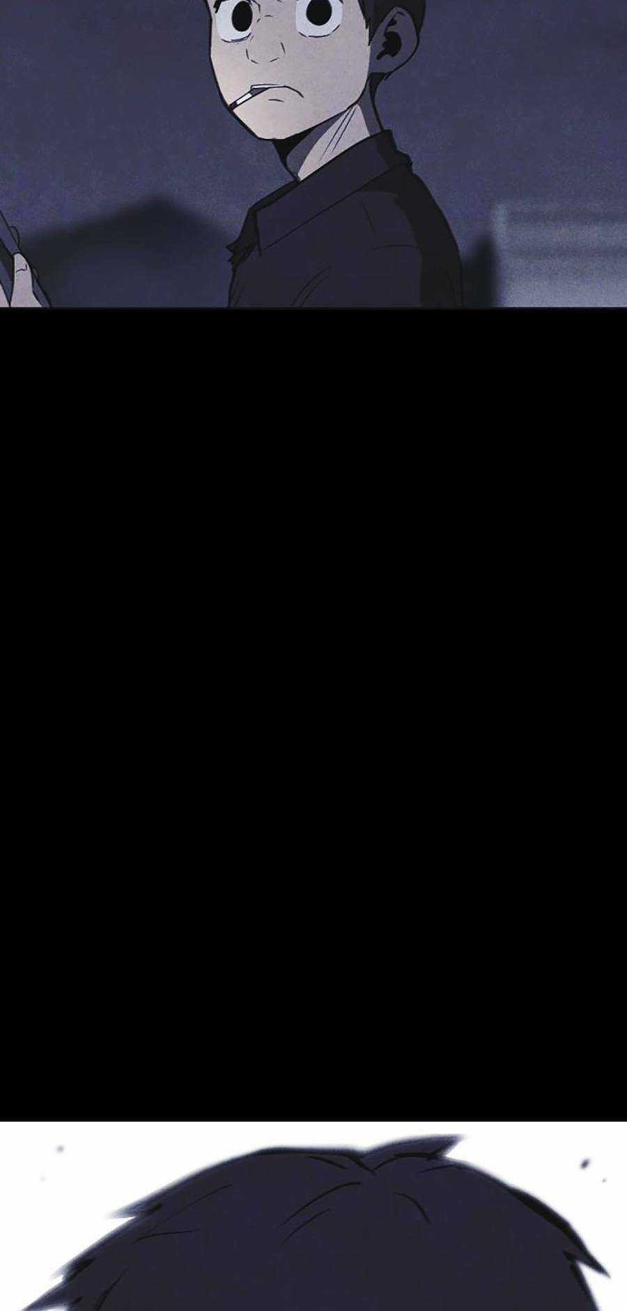 Cậu Bé Shotgun - Chapter 46 - Trang 60