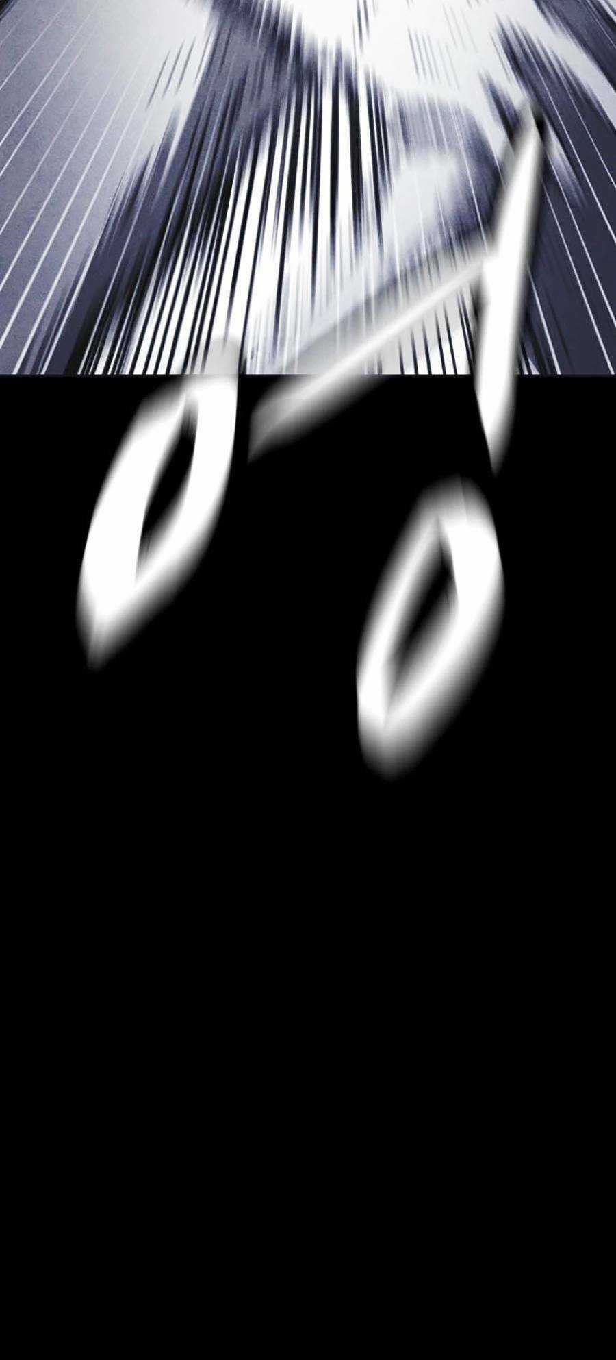 Cậu Bé Shotgun - Chapter 46 - Trang 7