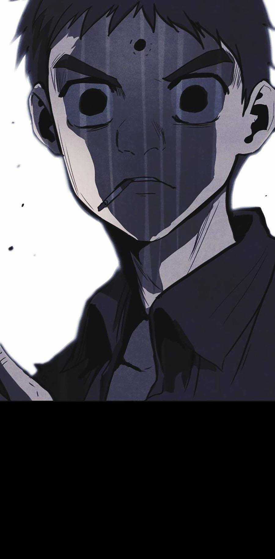 Cậu Bé Shotgun - Chapter 46 - Trang 61