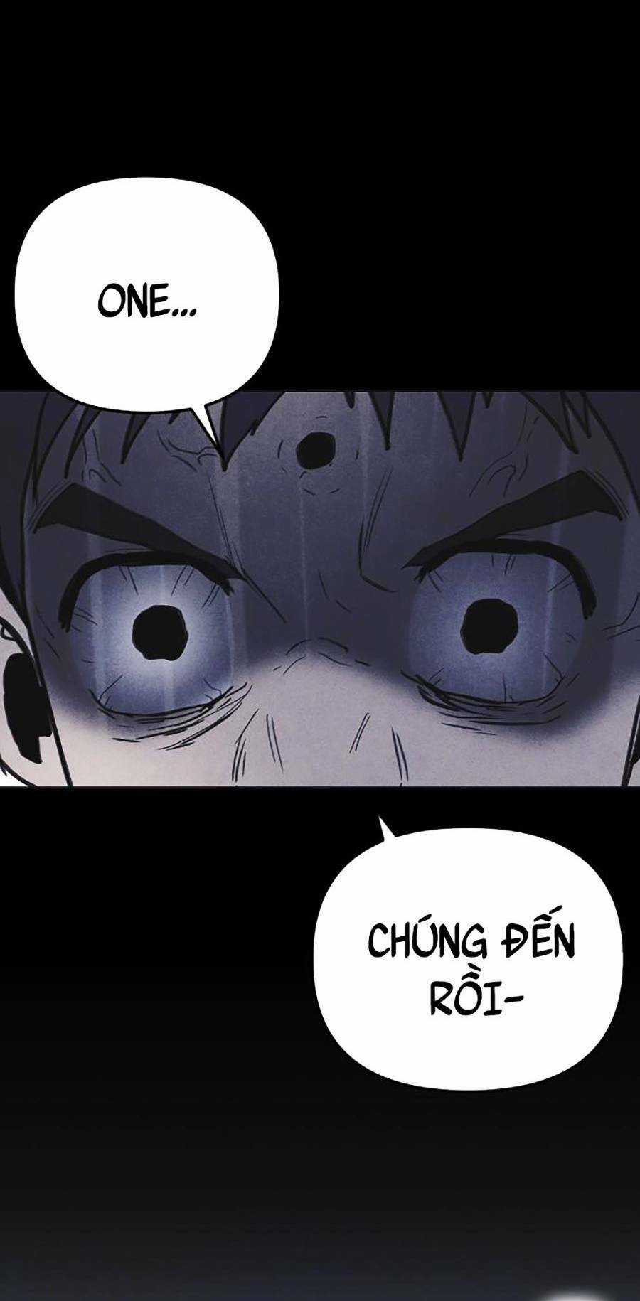Cậu Bé Shotgun - Chapter 46 - Trang 62