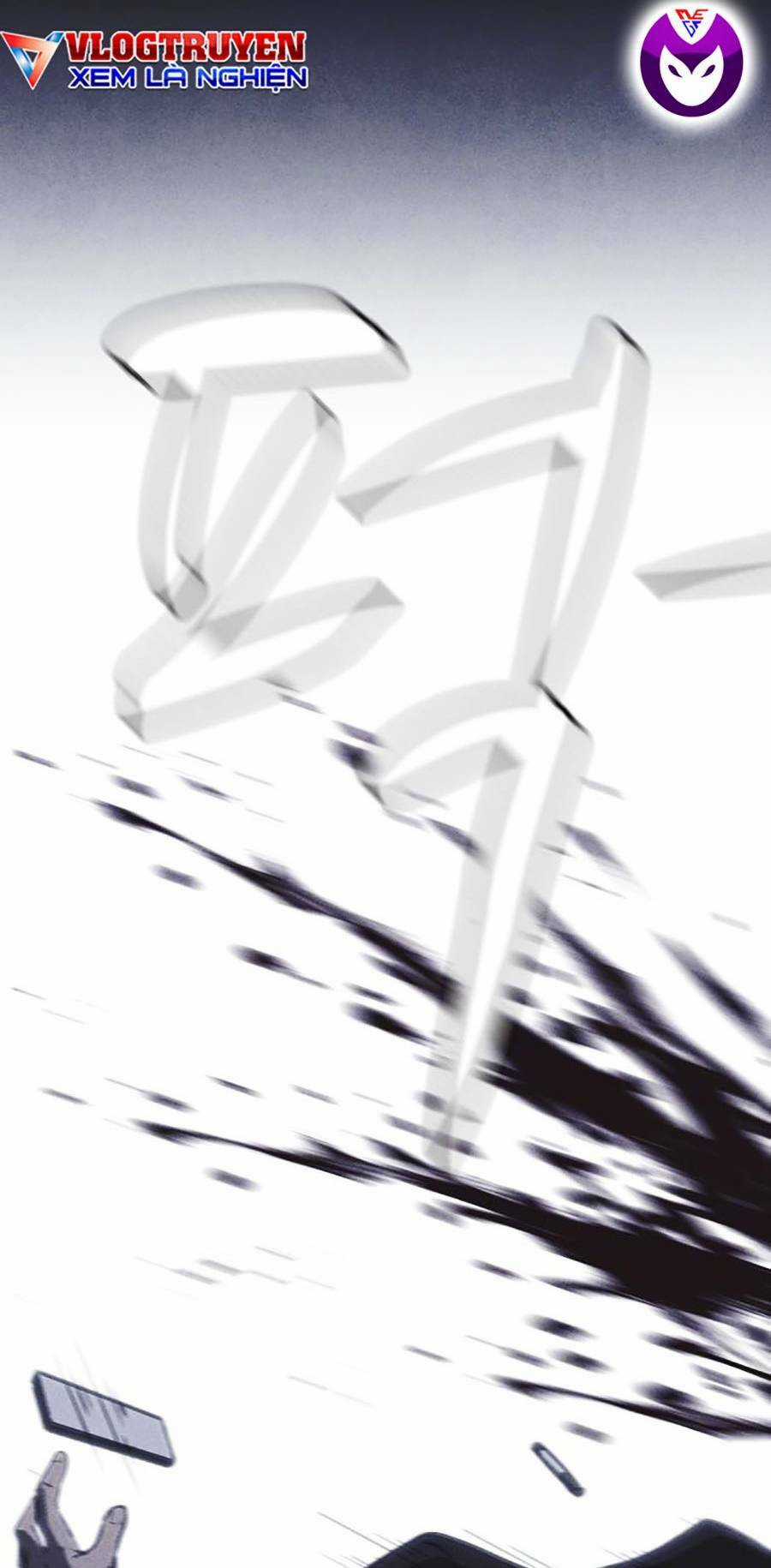 Cậu Bé Shotgun - Chapter 46 - Trang 63