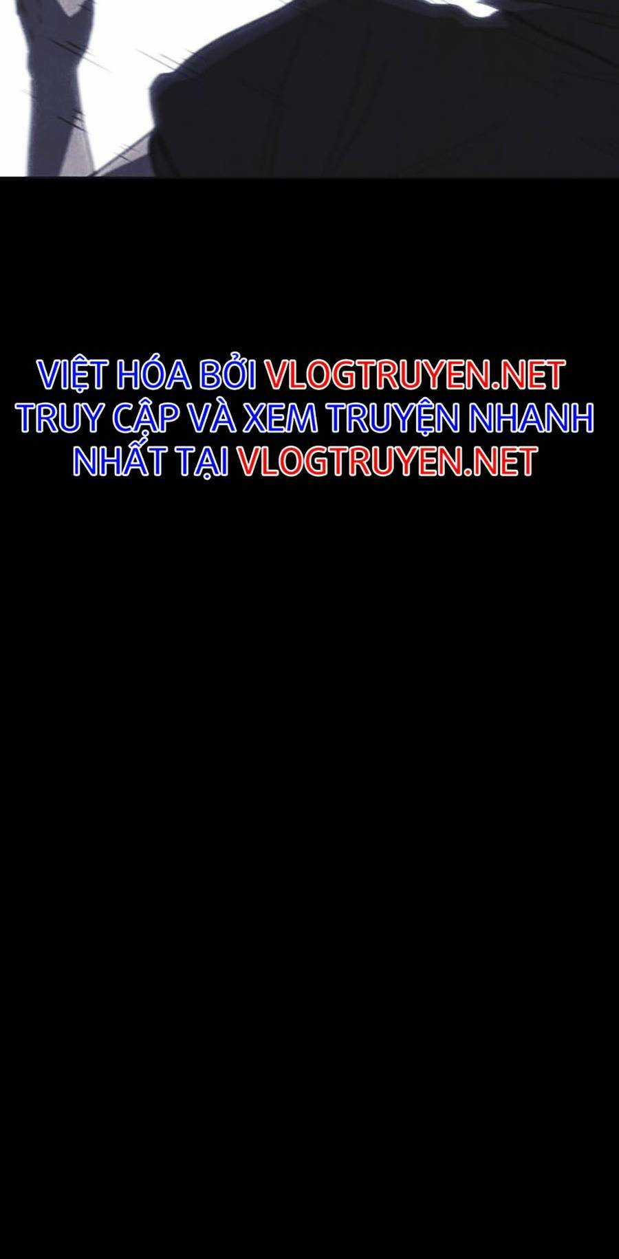 Cậu Bé Shotgun - Chapter 46 - Trang 64