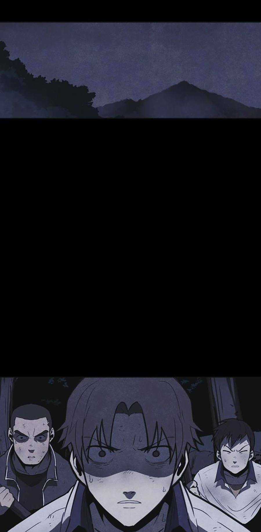 Cậu Bé Shotgun - Chapter 46 - Trang 65